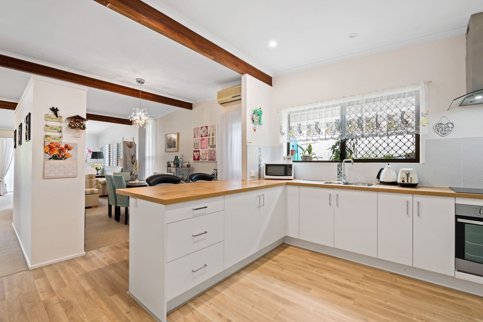 14 Bushlark Street, Aroona QLD 4551, Aroona - Thumbnail 2