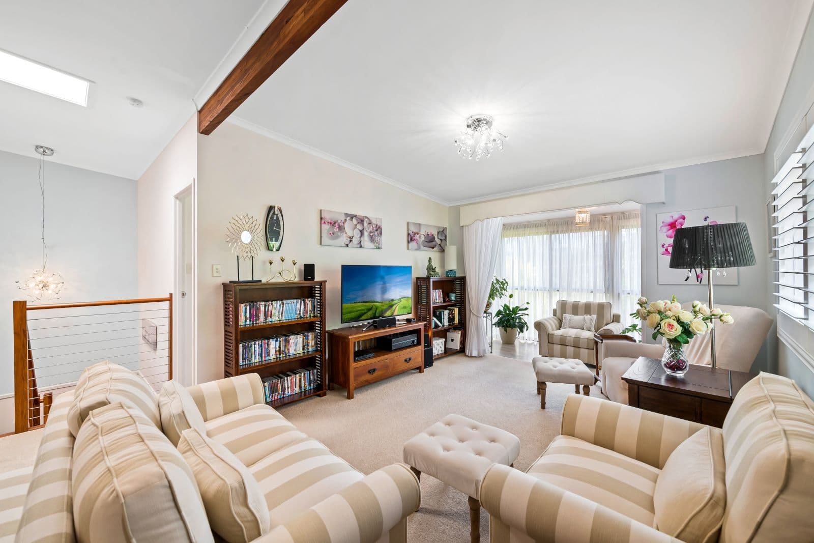 14 Bushlark Street, Aroona QLD 4551, Aroona - Thumbnail 4