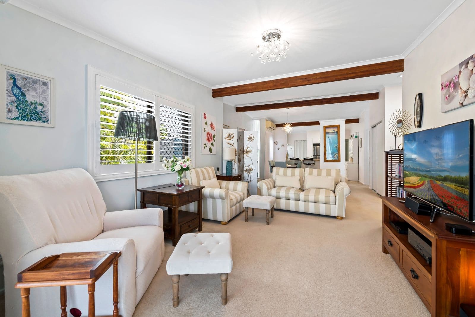 14 Bushlark Street, Aroona QLD 4551, Aroona - Thumbnail 5