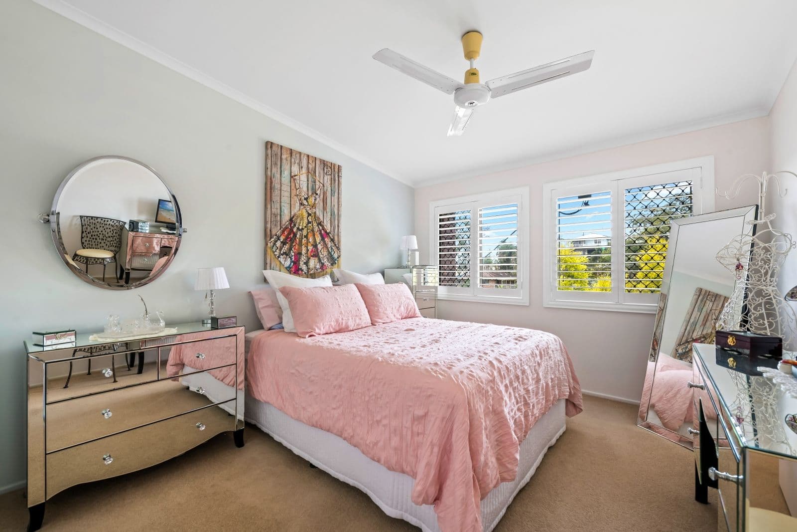 14 Bushlark Street, Aroona QLD 4551, Aroona - Thumbnail 6