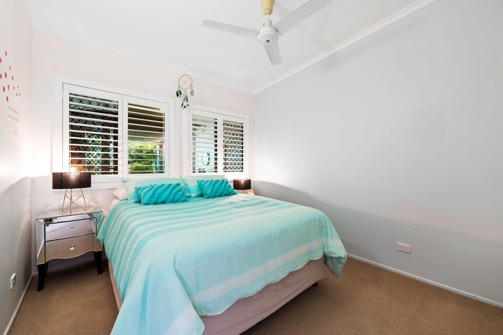 14 Bushlark Street, Aroona QLD 4551, Aroona - Thumbnail 8