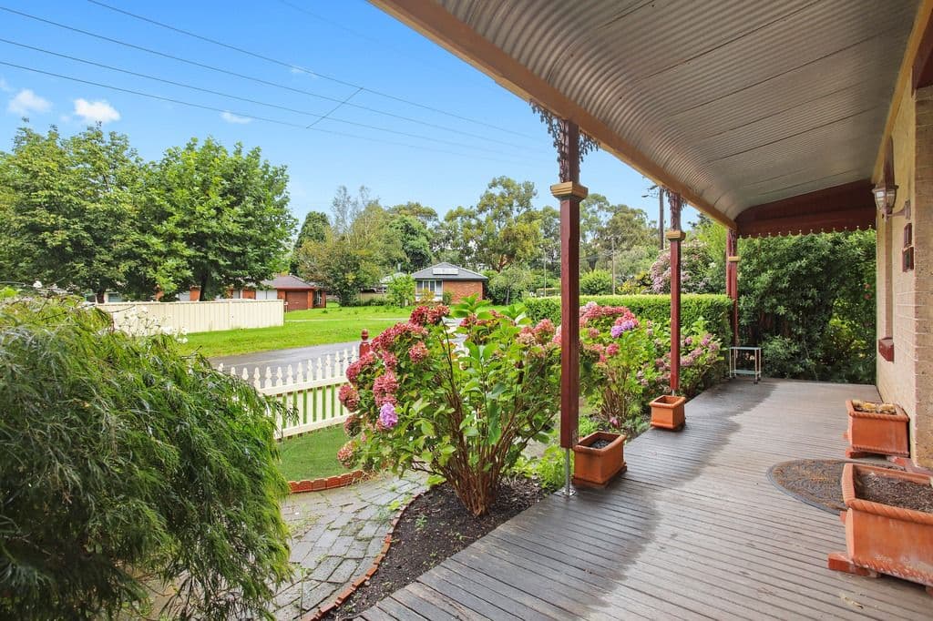 50-52 Spring Street, Mittagong NSW 2575, Mittagong - Thumbnail 2