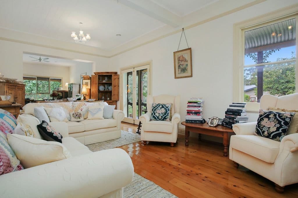 50-52 Spring Street, Mittagong NSW 2575, Mittagong - Thumbnail 3