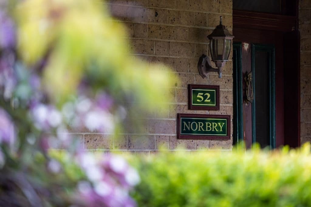 50-52 Spring Street, Mittagong NSW 2575, Mittagong - Thumbnail 4