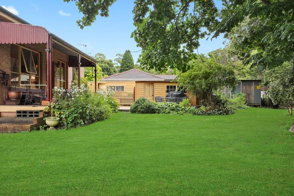 50-52 Spring Street, Mittagong NSW 2575, Mittagong - Thumbnail 5
