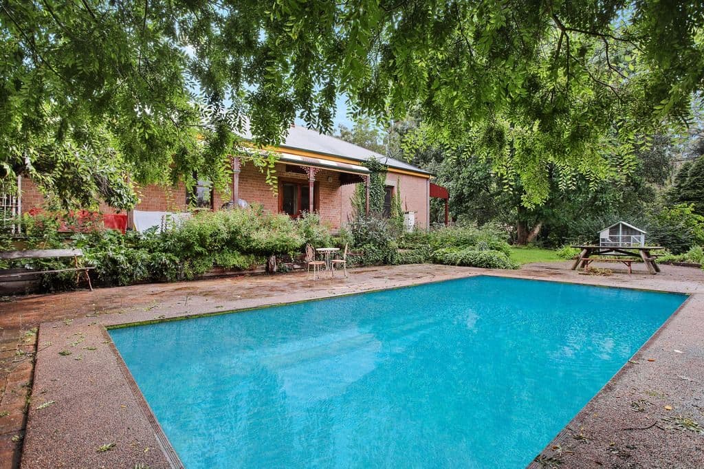 50-52 Spring Street, Mittagong NSW 2575, Mittagong - Thumbnail 6