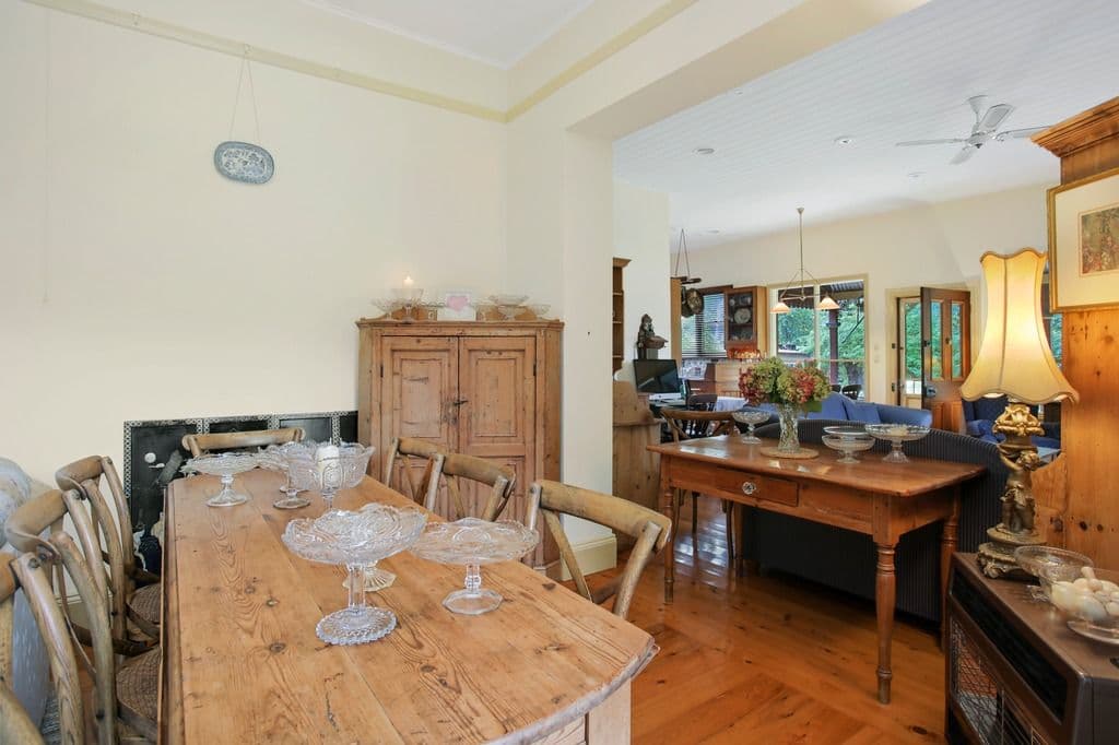 50-52 Spring Street, Mittagong NSW 2575, Mittagong - Thumbnail 7