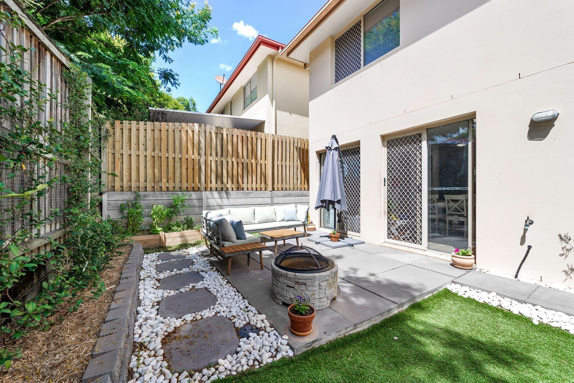 13 Kaija Street, Mount Gravatt East QLD 4122, Mount Gravatt East - Image 1