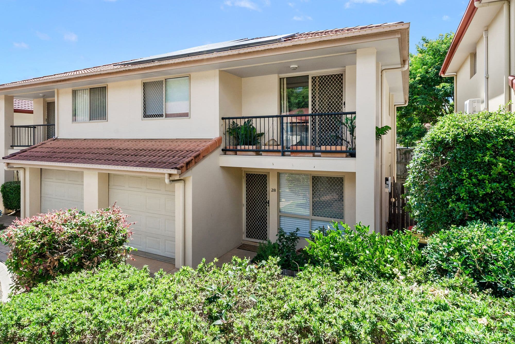13 Kaija Street, Mount Gravatt East QLD 4122, Mount Gravatt East - Thumbnail 2