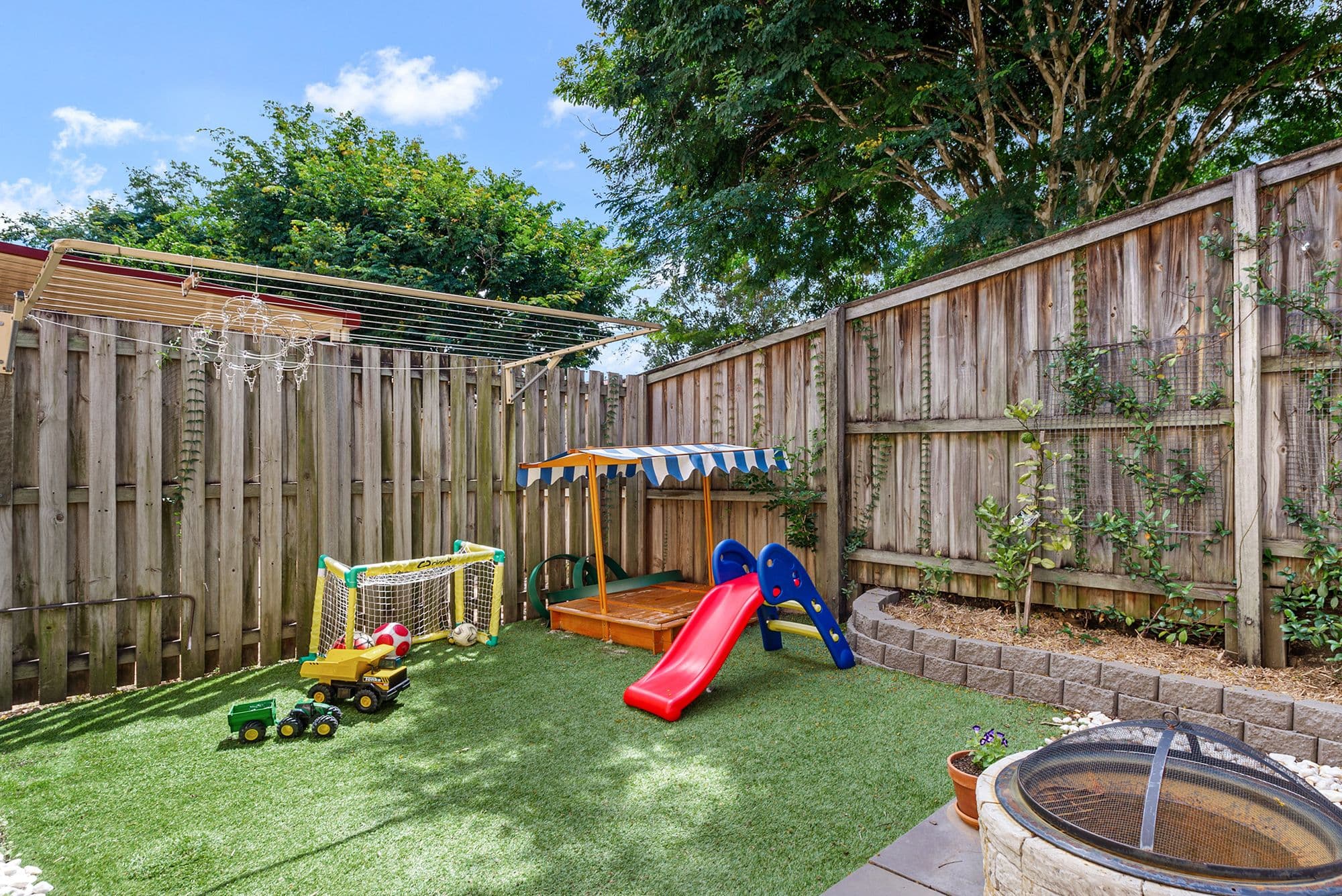 13 Kaija Street, Mount Gravatt East QLD 4122, Mount Gravatt East - Thumbnail 3