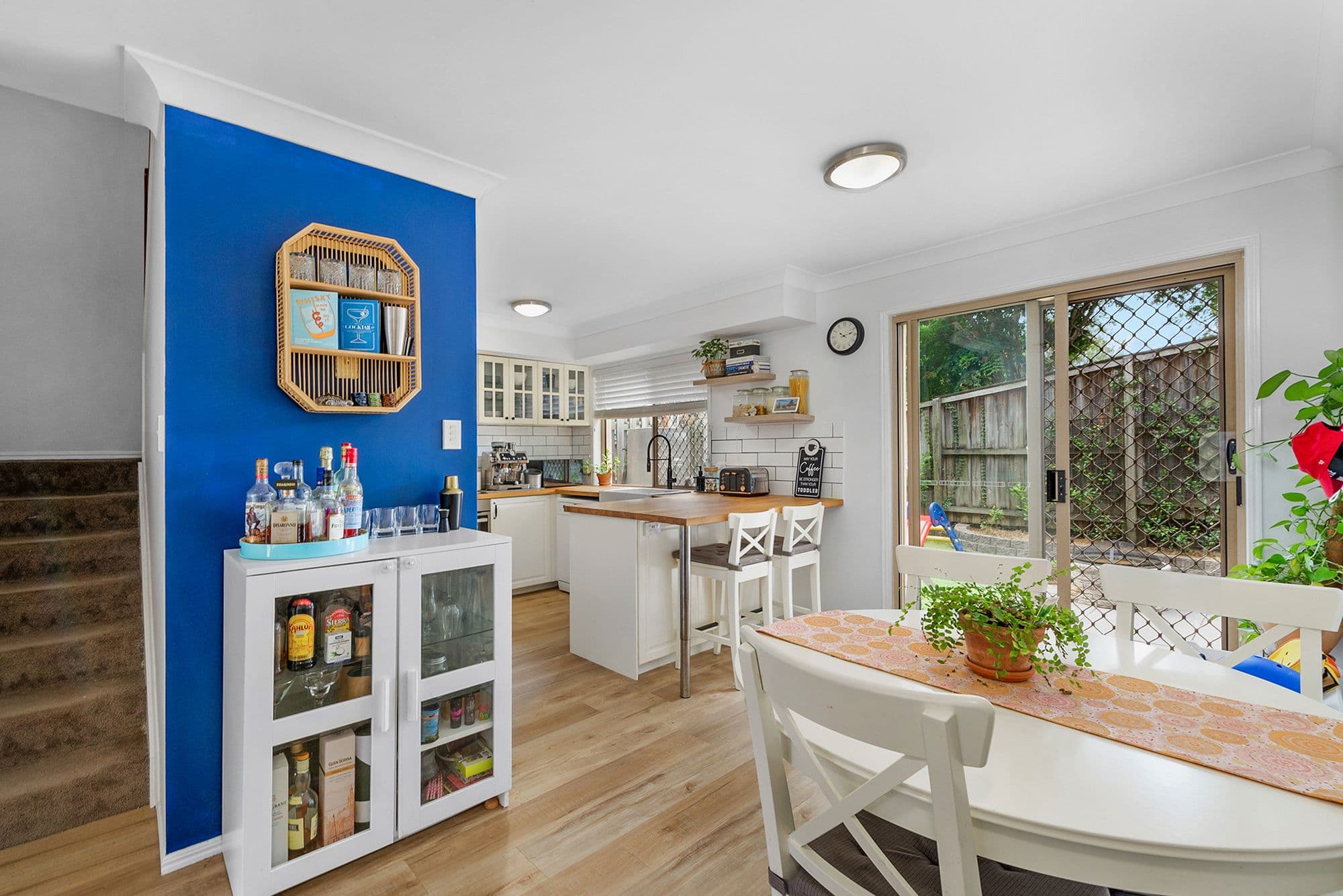 13 Kaija Street, Mount Gravatt East QLD 4122, Mount Gravatt East - Thumbnail 4
