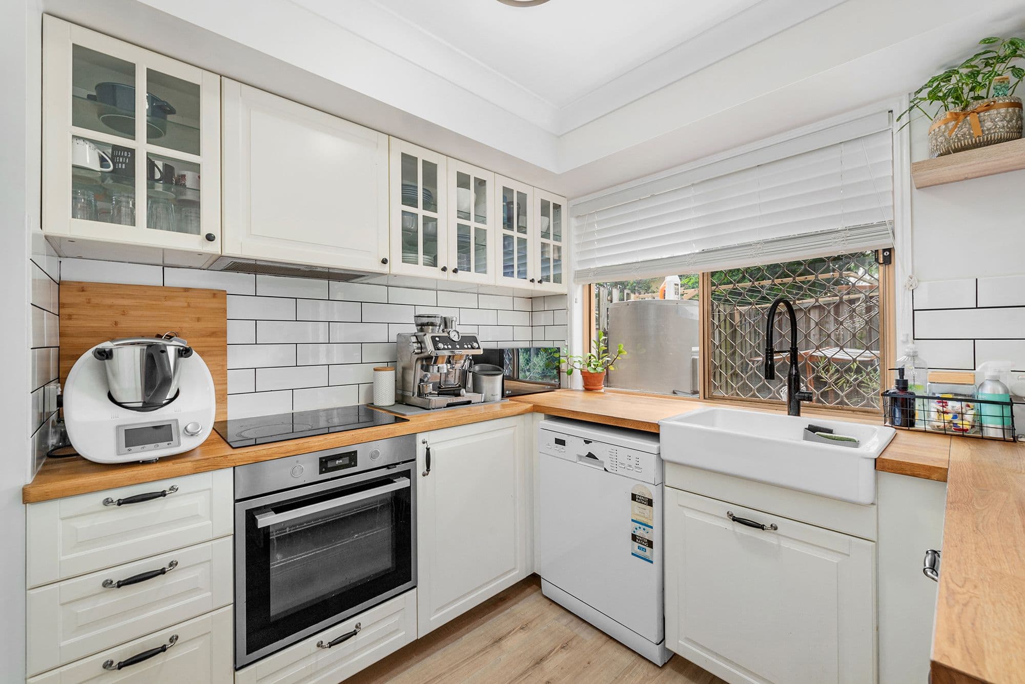13 Kaija Street, Mount Gravatt East QLD 4122, Mount Gravatt East - Thumbnail 7