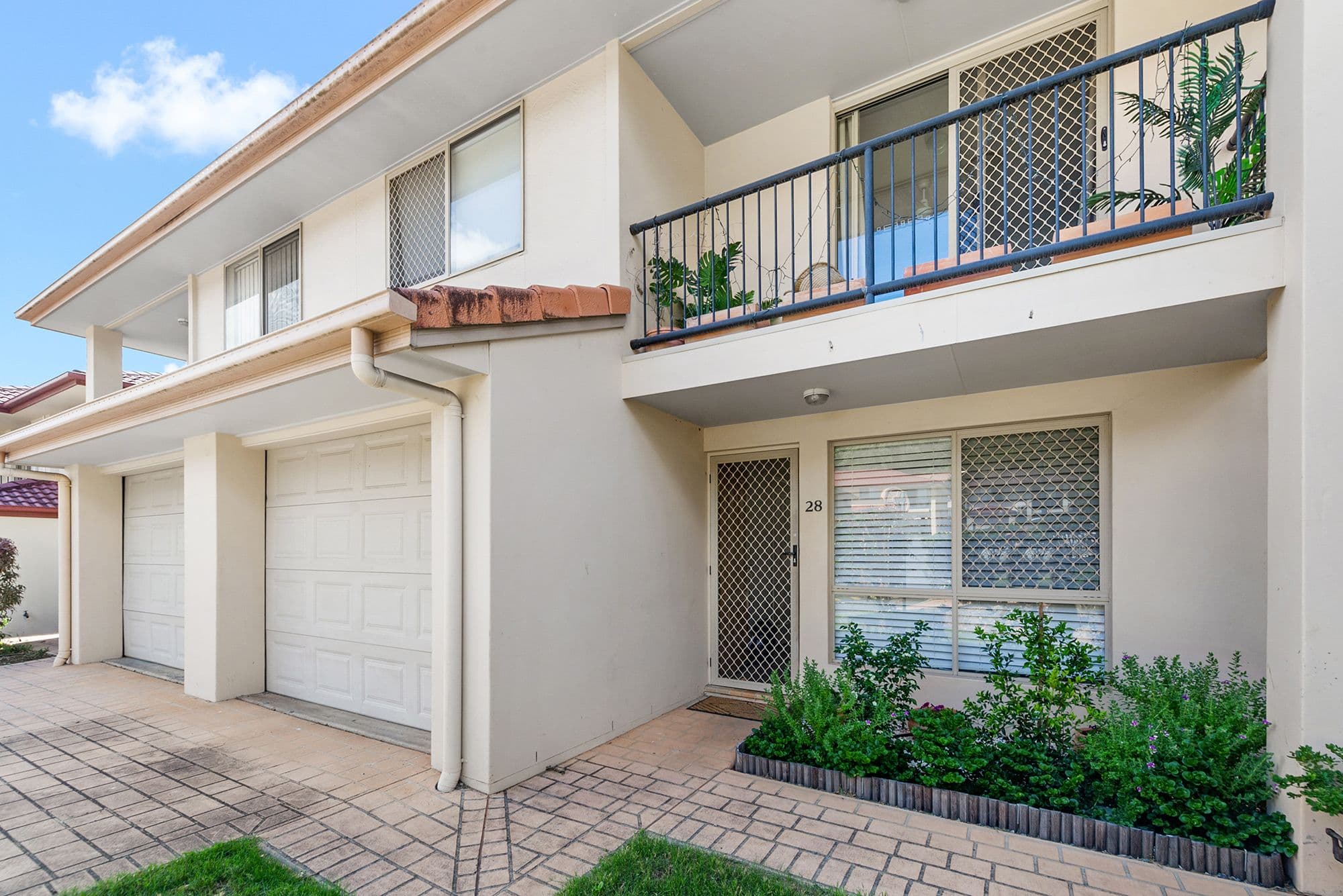 13 Kaija Street, Mount Gravatt East QLD 4122, Mount Gravatt East - Thumbnail 8