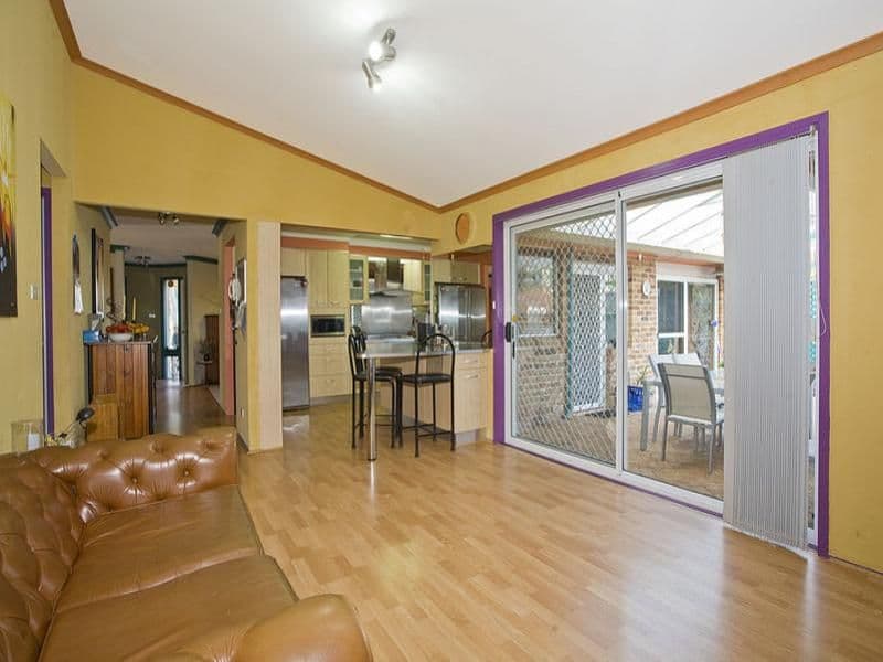 13  Sproule Road, ILLAWONG NSW 2234, Illawong - Thumbnail 2