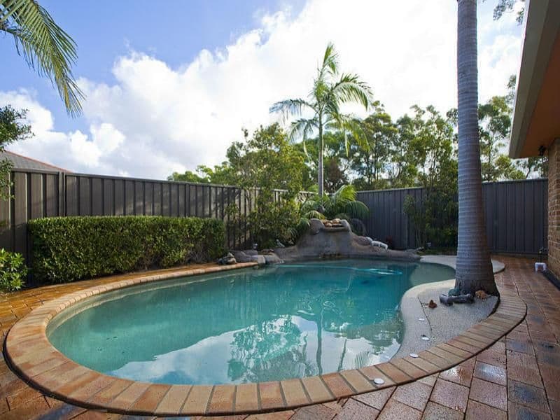13  Sproule Road, ILLAWONG NSW 2234, Illawong - Thumbnail 3