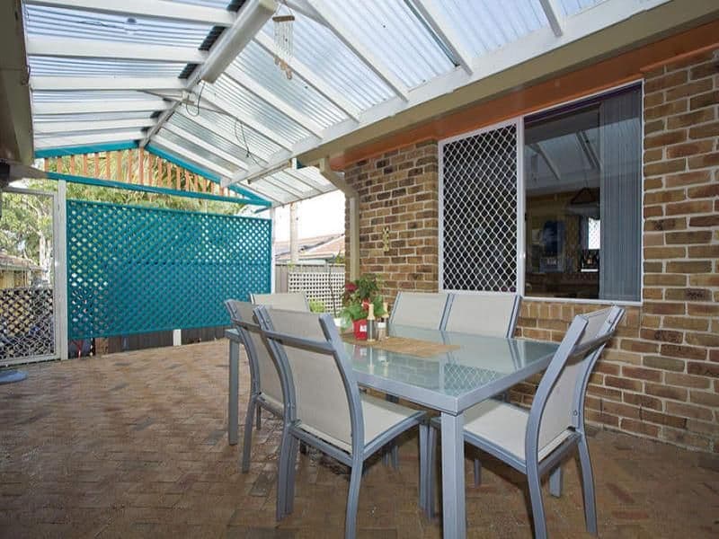 13  Sproule Road, ILLAWONG NSW 2234, Illawong - Thumbnail 4