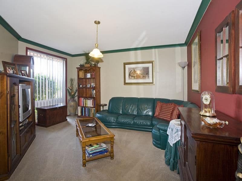 13  Sproule Road, ILLAWONG NSW 2234, Illawong - Thumbnail 5