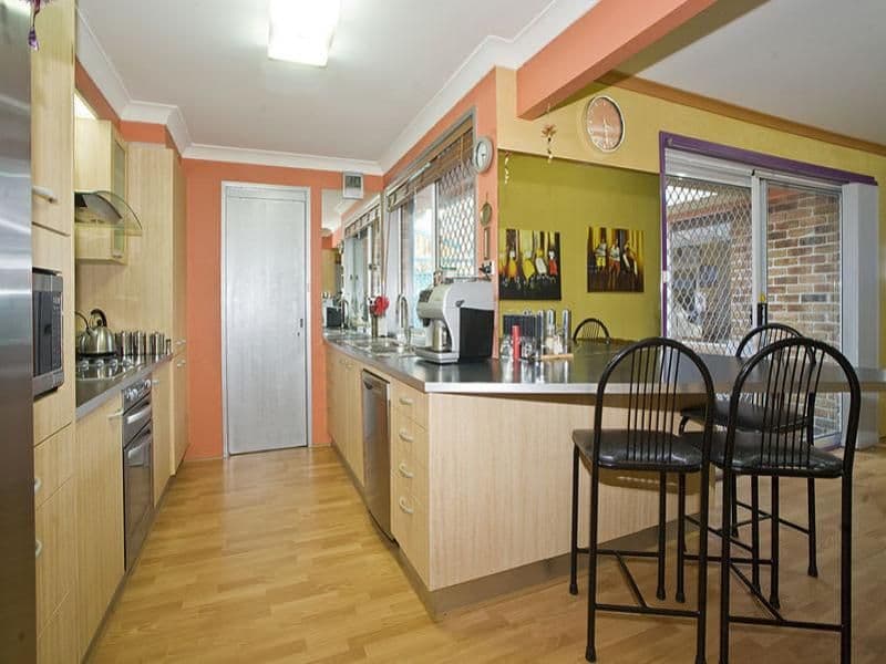 13  Sproule Road, ILLAWONG NSW 2234, Illawong - Thumbnail 6