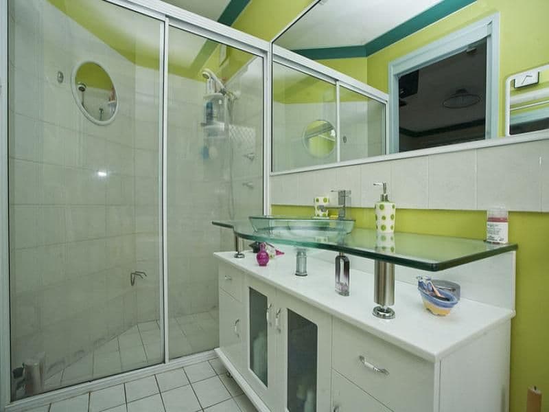 13  Sproule Road, ILLAWONG NSW 2234, Illawong - Thumbnail 7