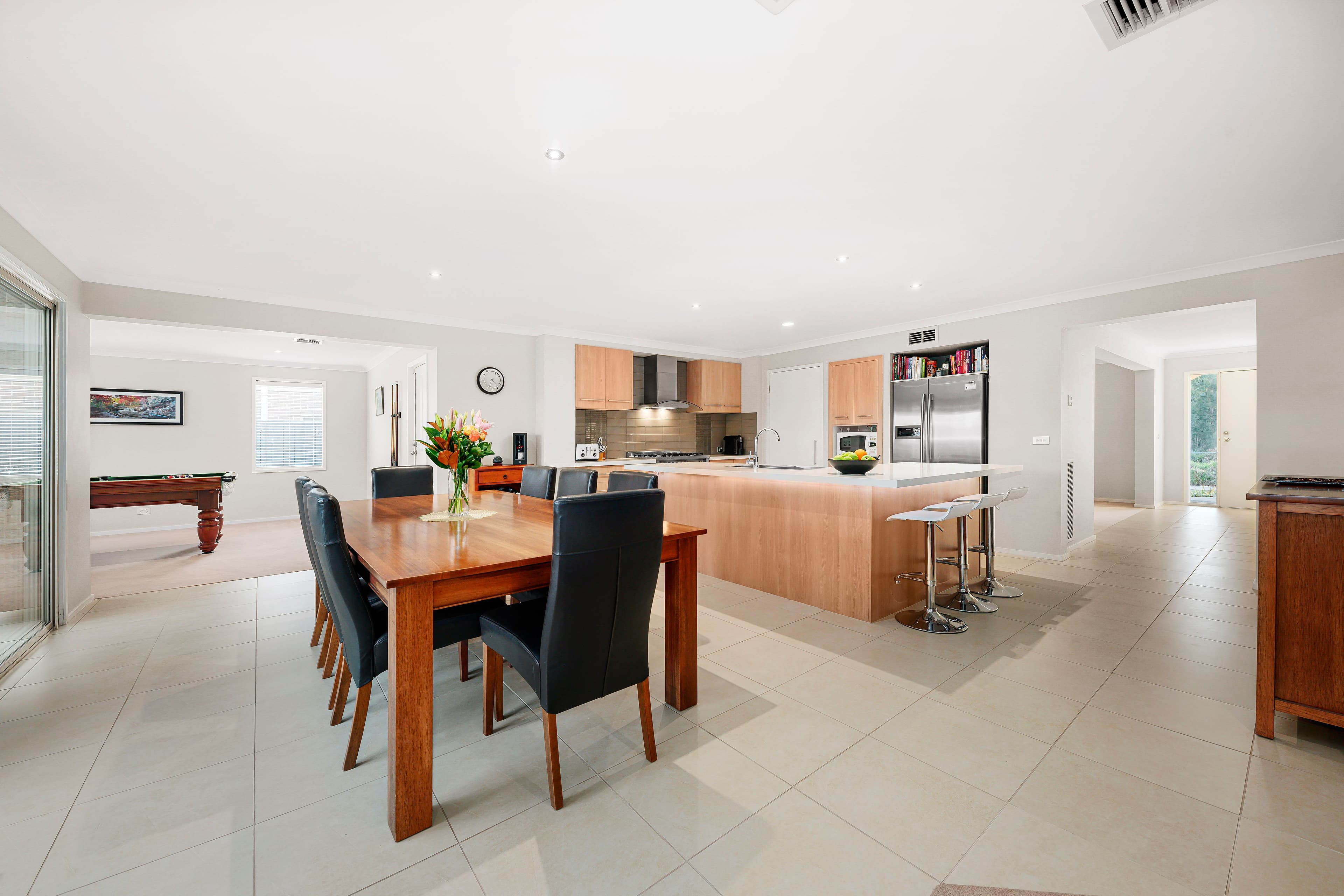 53 Jubilee Drive, Rowville VIC 3178, Rowville - Thumbnail 3
