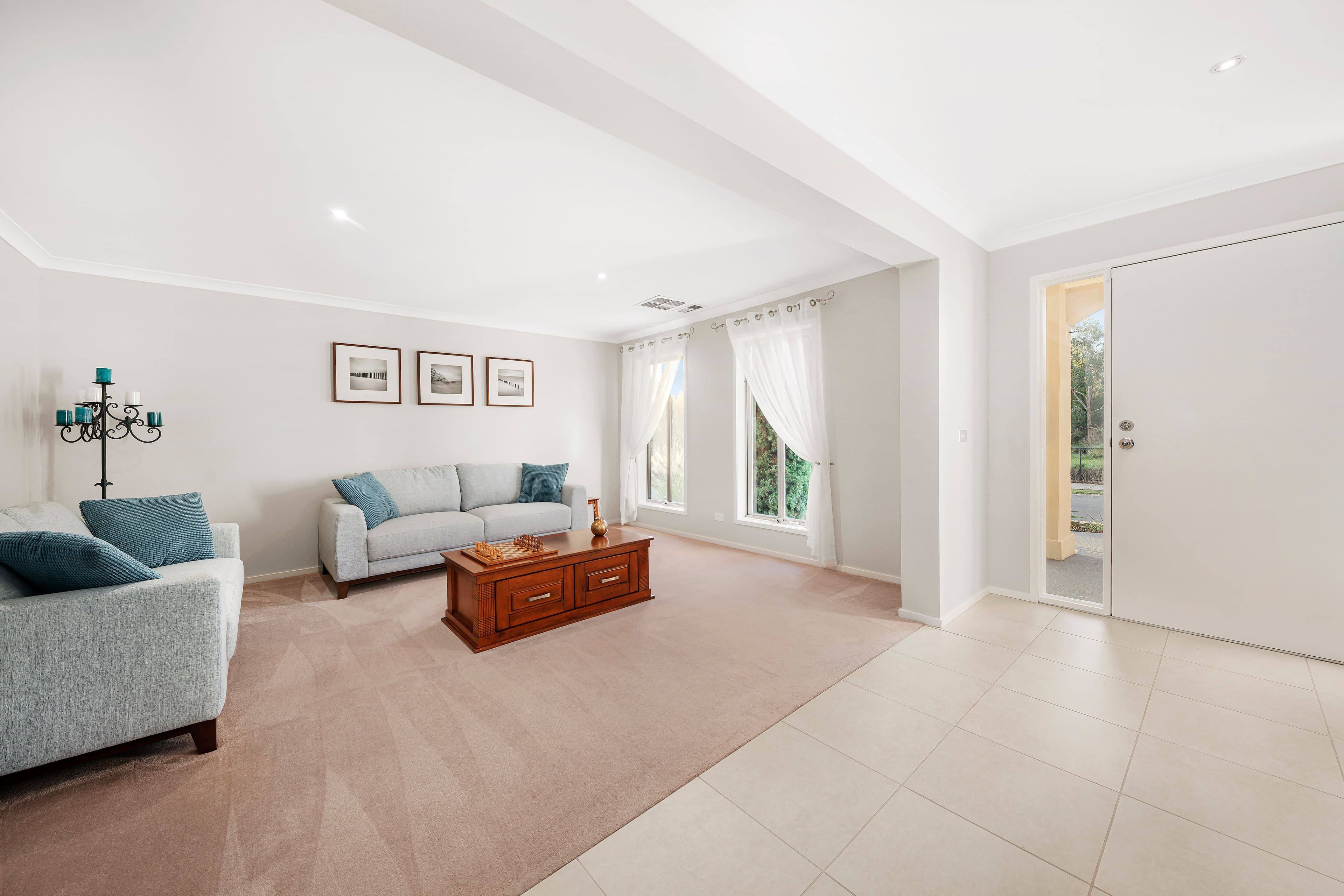 53 Jubilee Drive, Rowville VIC 3178, Rowville - Thumbnail 4