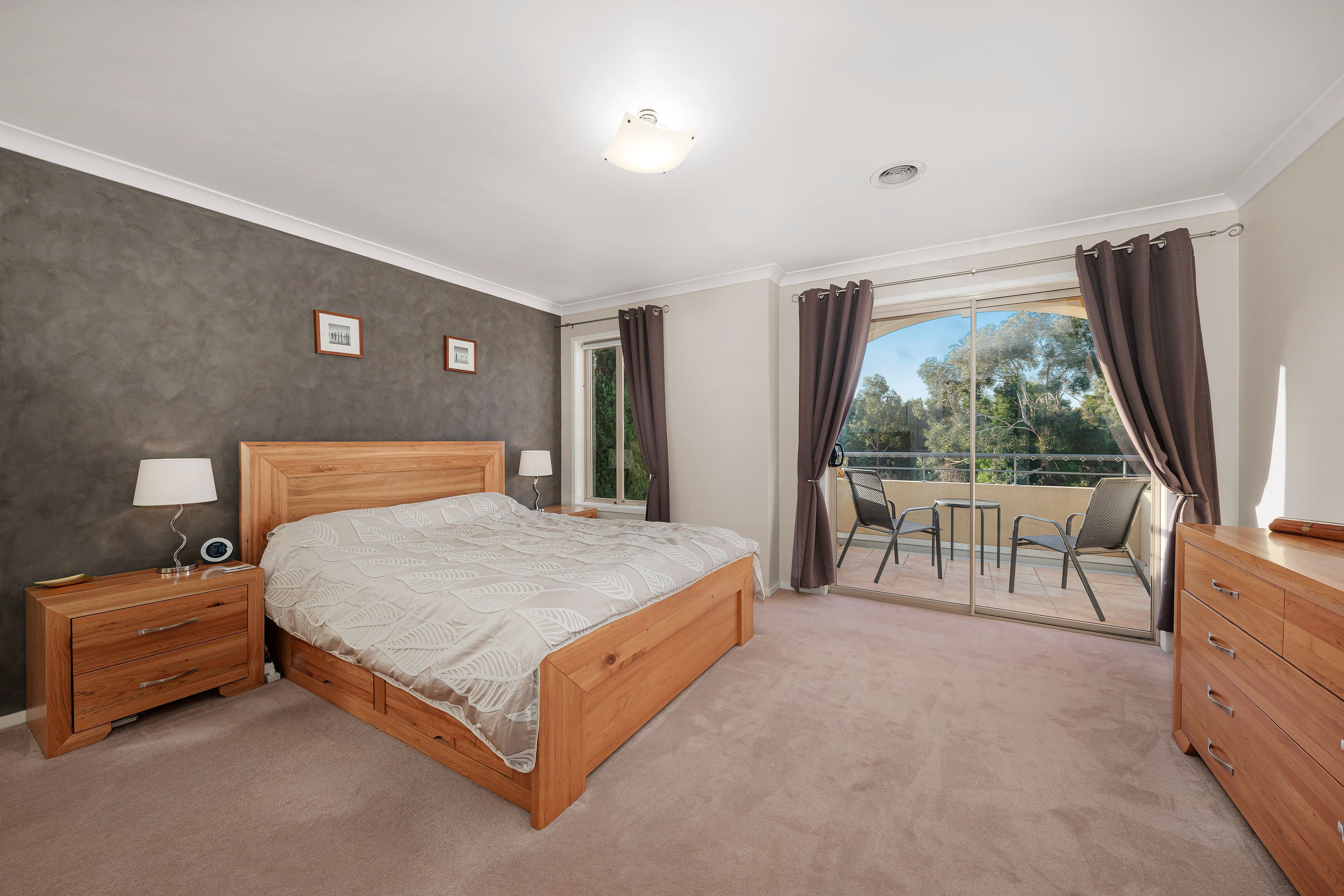 53 Jubilee Drive, Rowville VIC 3178, Rowville - Thumbnail 5