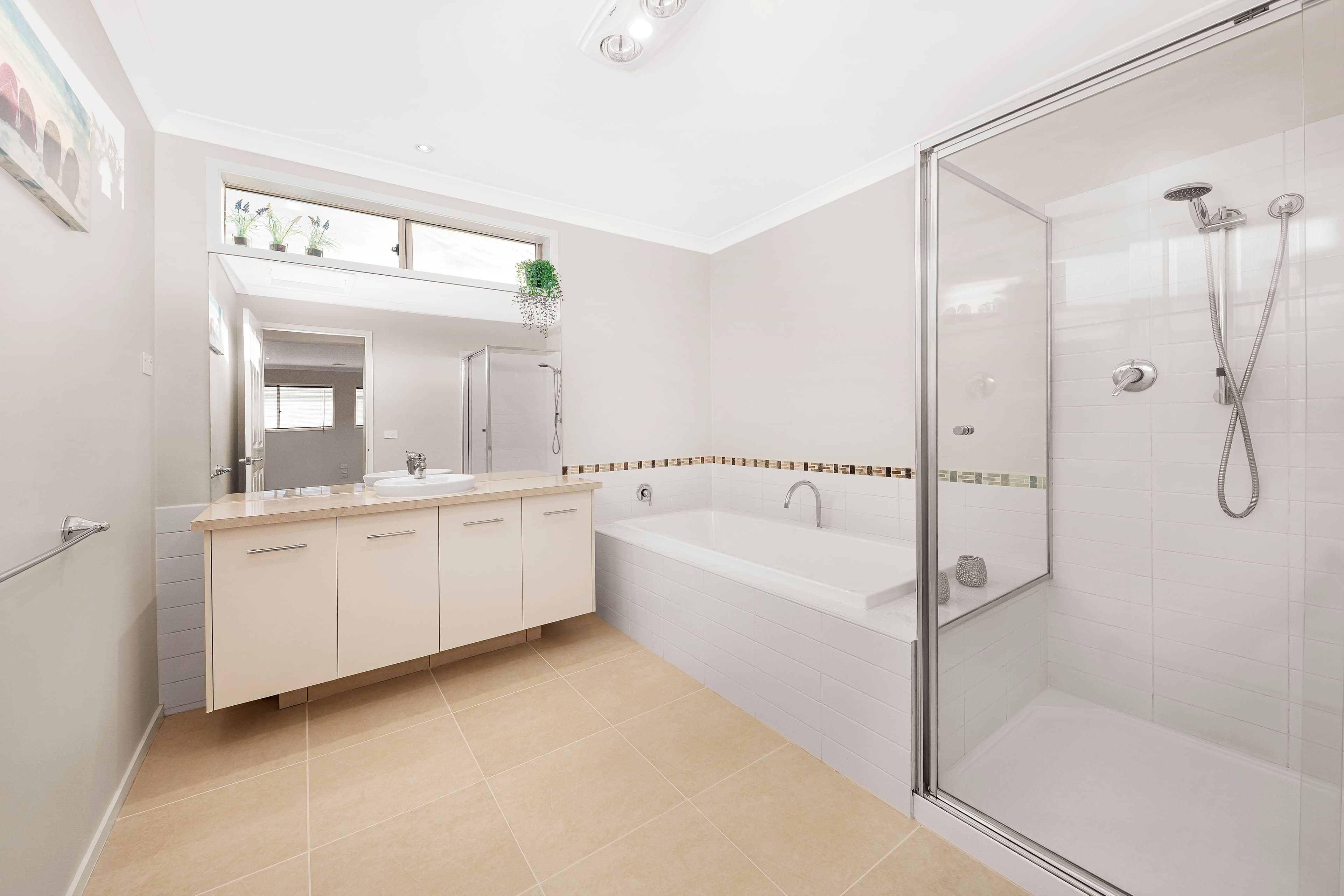 53 Jubilee Drive, Rowville VIC 3178, Rowville - Thumbnail 6