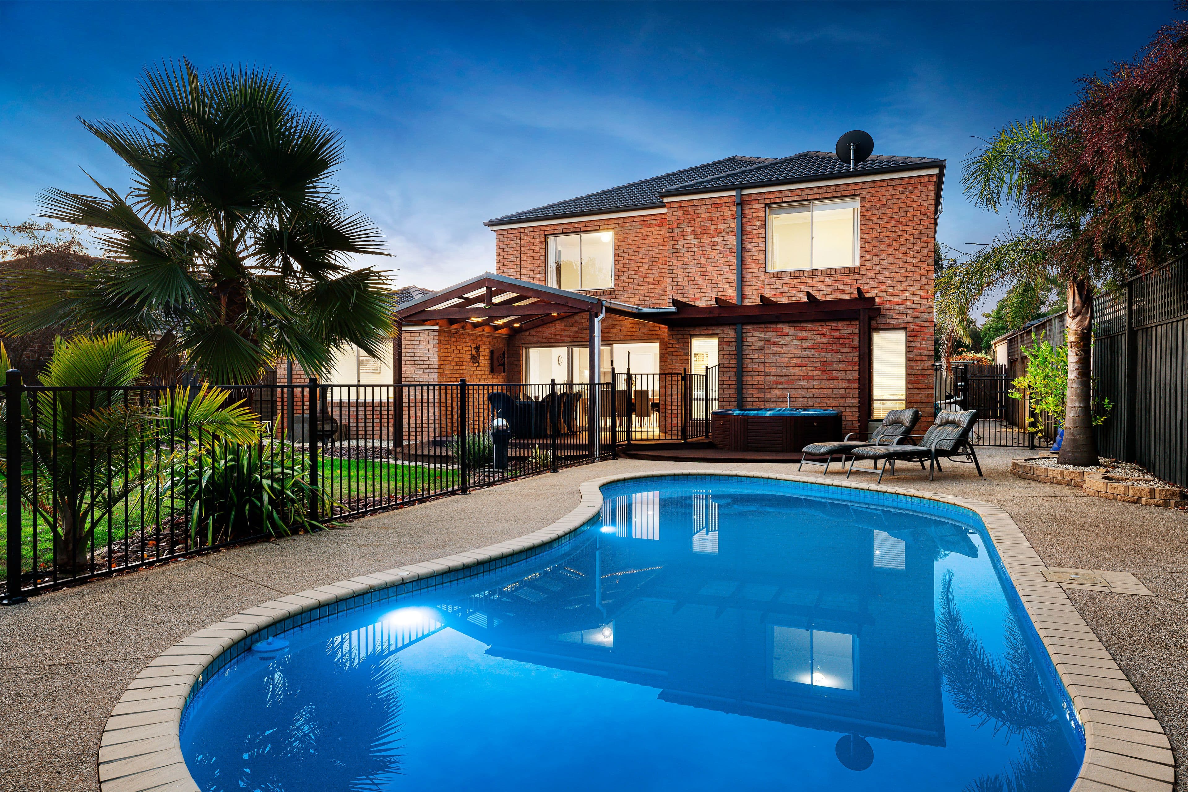 53 Jubilee Drive, Rowville VIC 3178, Rowville - Thumbnail 7