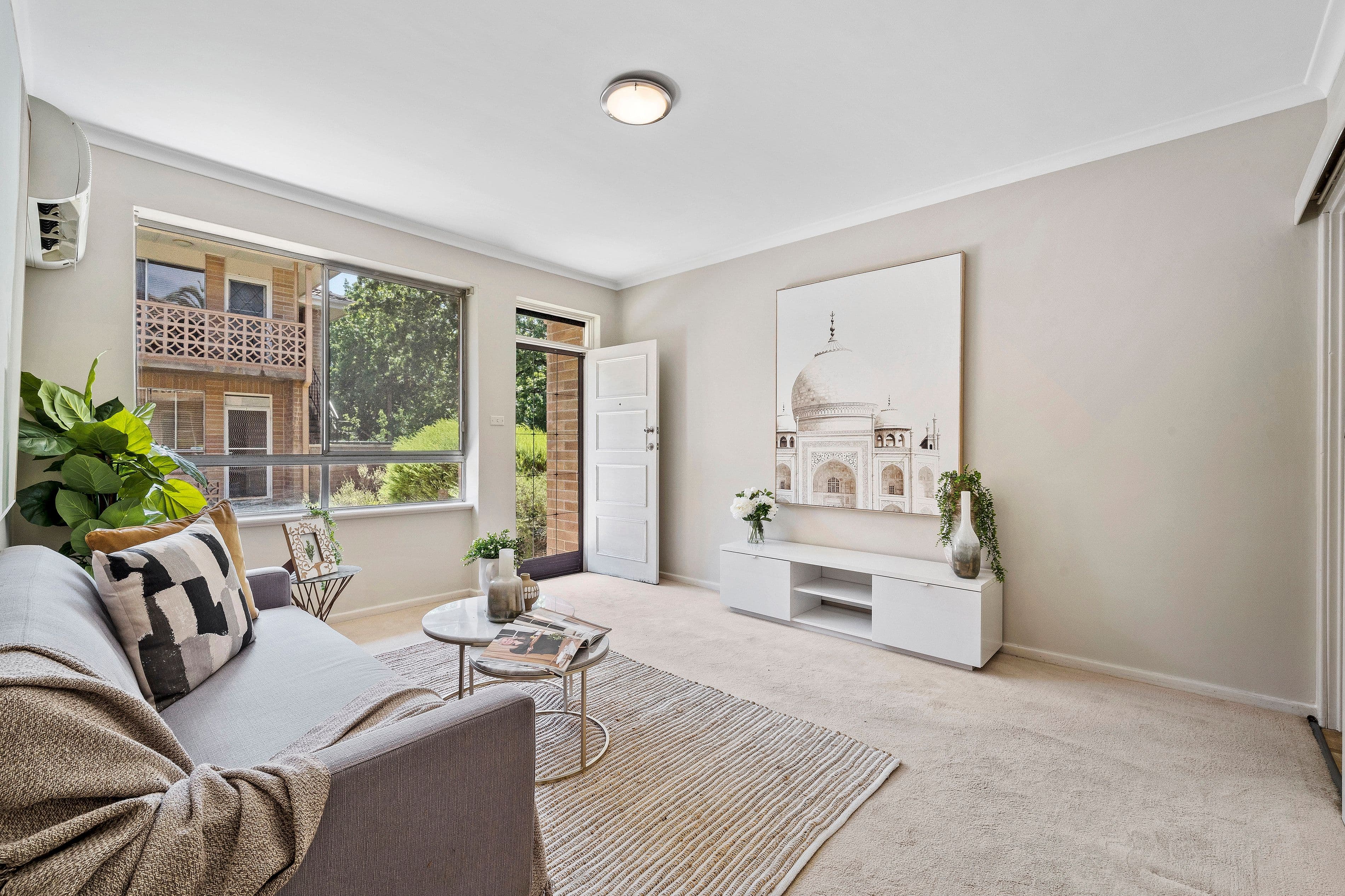 82 Alexandra Avenue, Rose Park SA 5067, Rose Park - Image 1