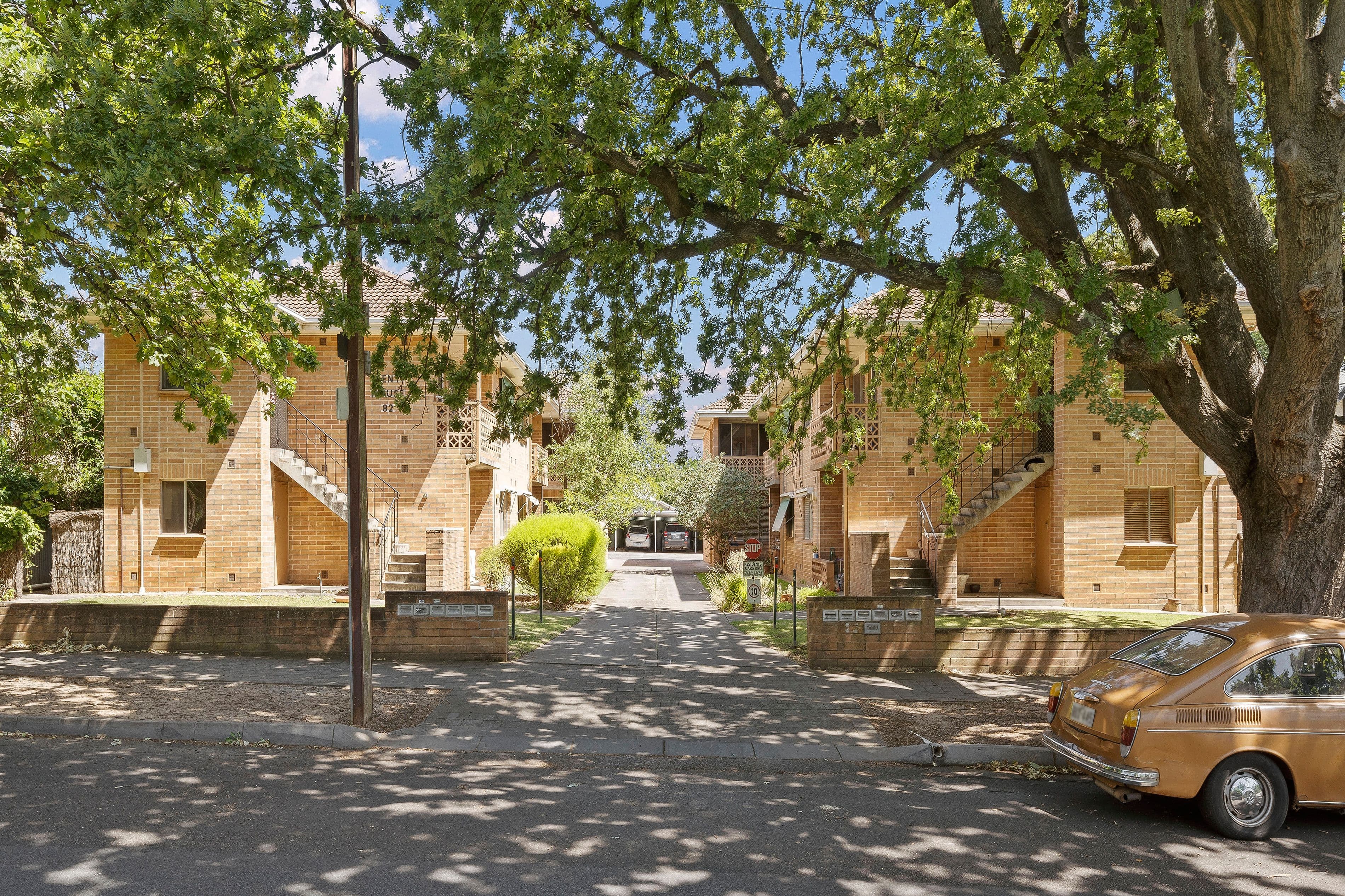 82 Alexandra Avenue, Rose Park SA 5067, Rose Park - Thumbnail 2