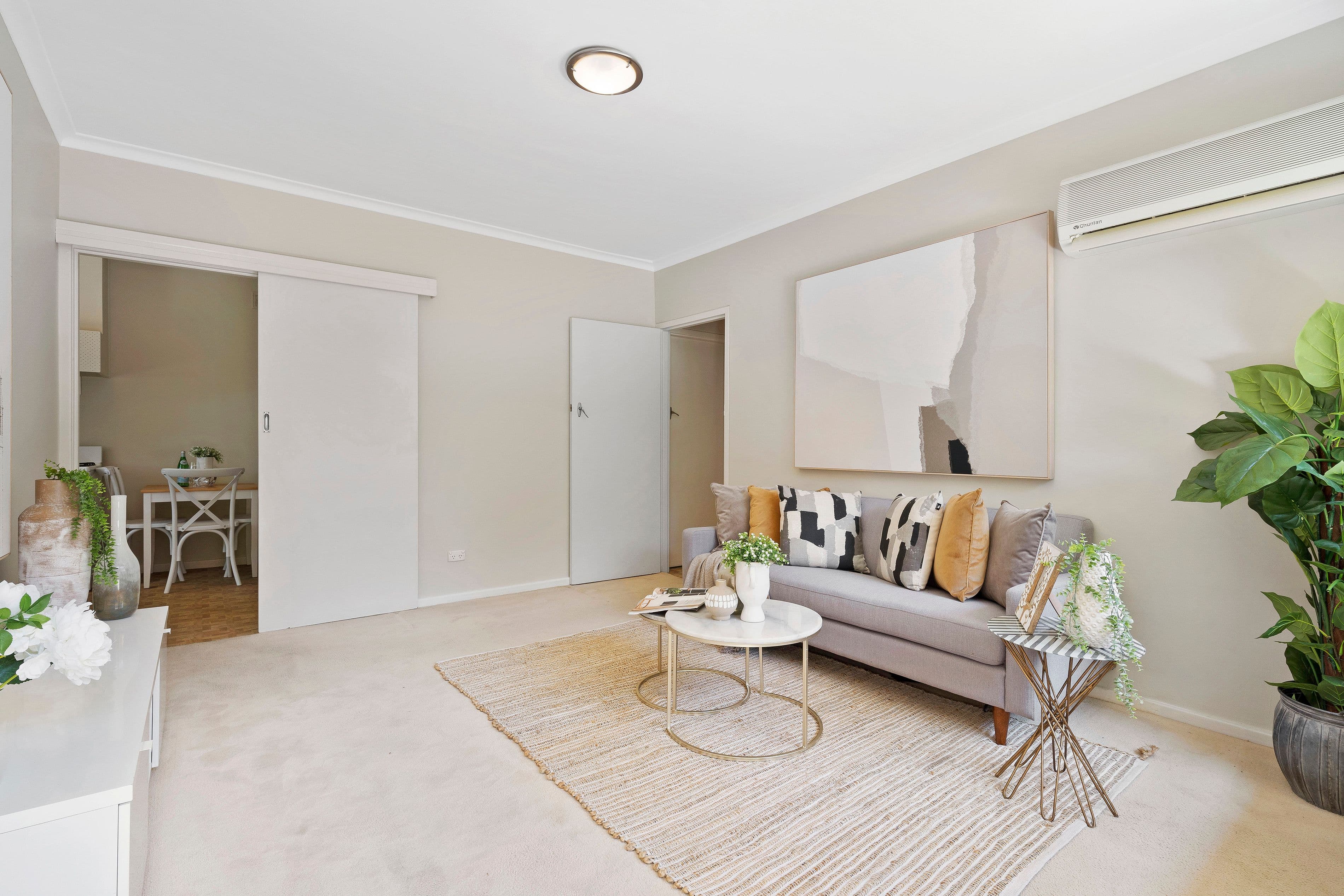 82 Alexandra Avenue, Rose Park SA 5067, Rose Park - Thumbnail 4