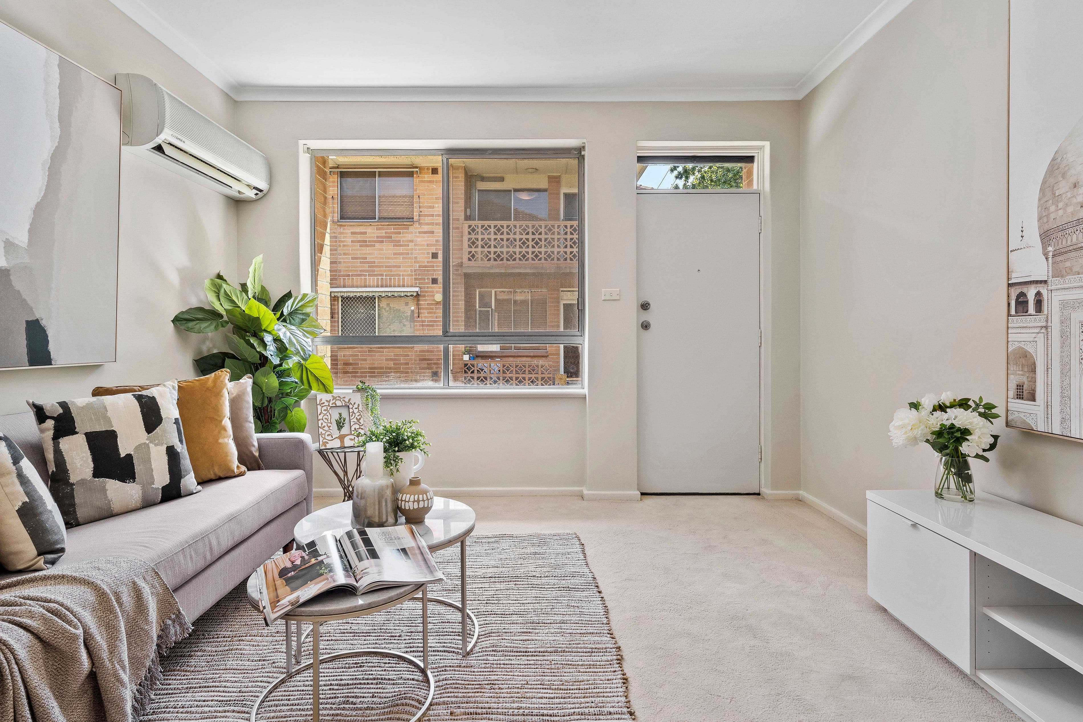 82 Alexandra Avenue, Rose Park SA 5067, Rose Park - Thumbnail 5