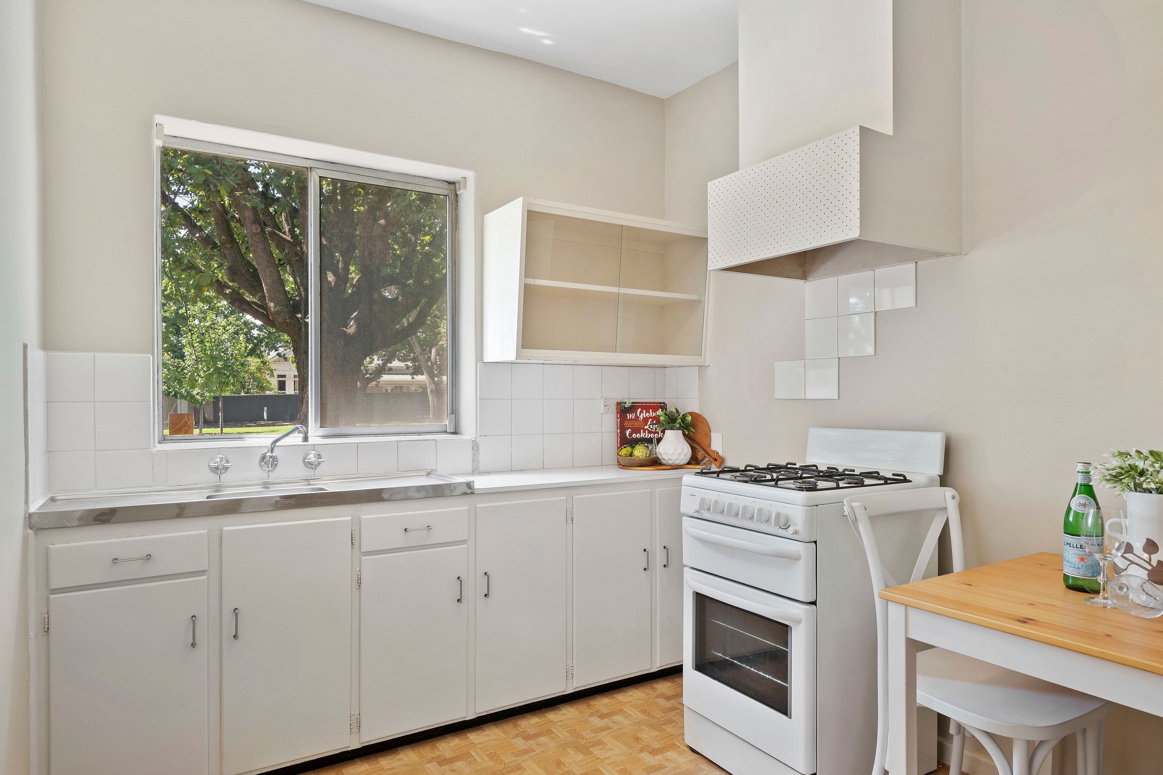 82 Alexandra Avenue, Rose Park SA 5067, Rose Park - Thumbnail 6