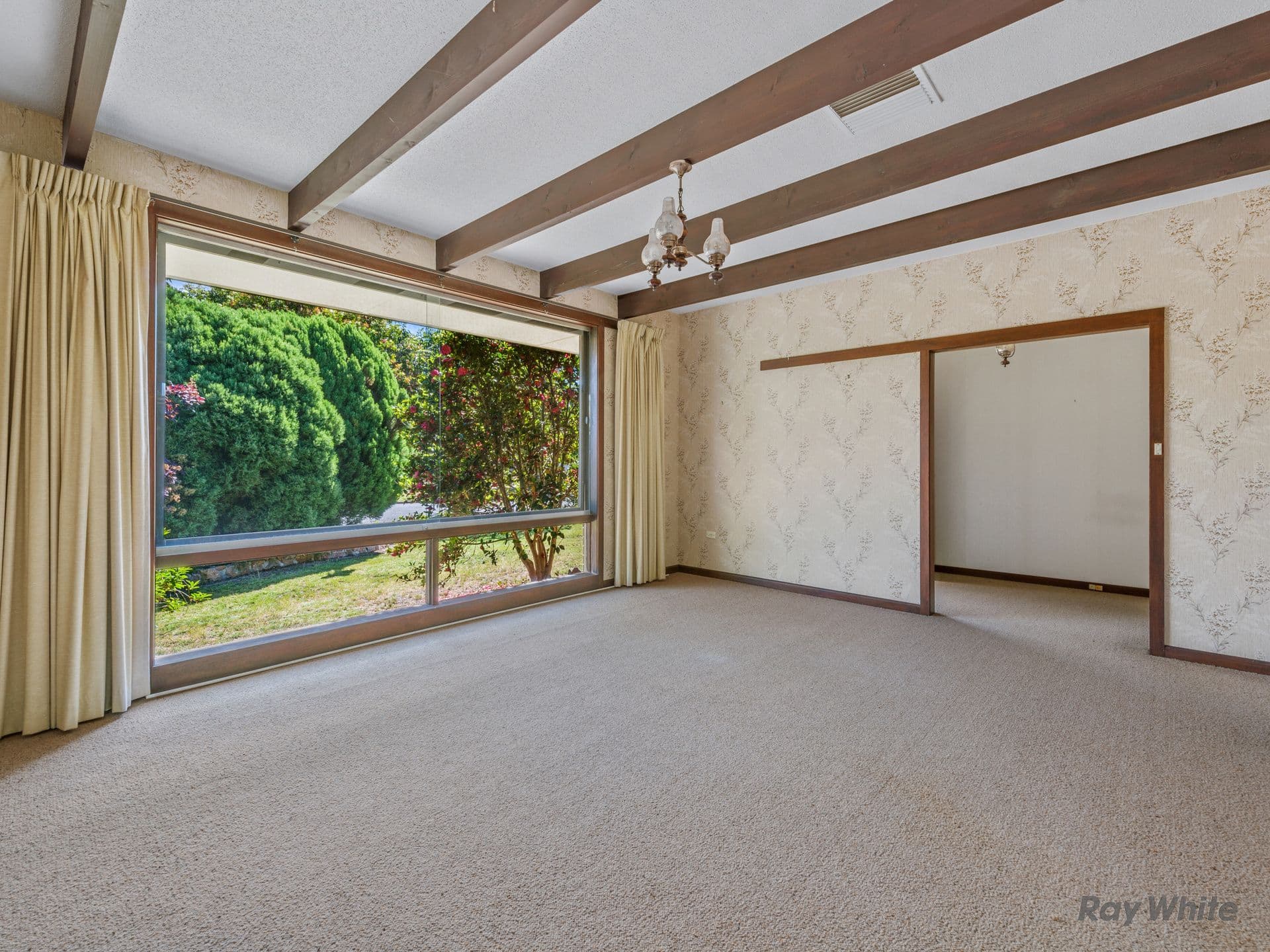 9 Waller Street, Benalla VIC 3672, Benalla - Thumbnail 2