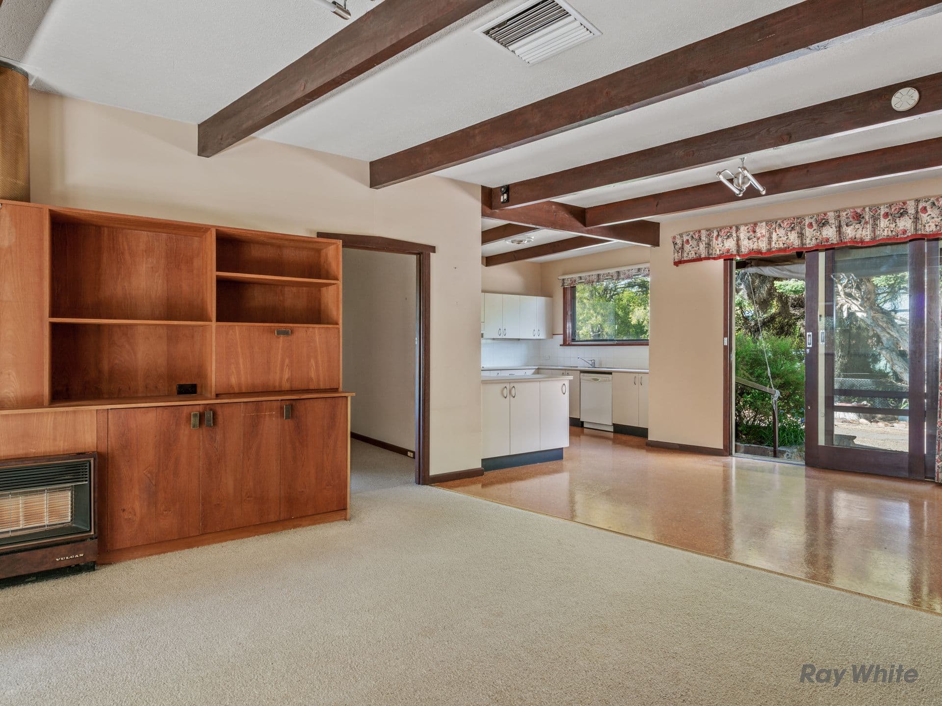 9 Waller Street, Benalla VIC 3672, Benalla - Thumbnail 3
