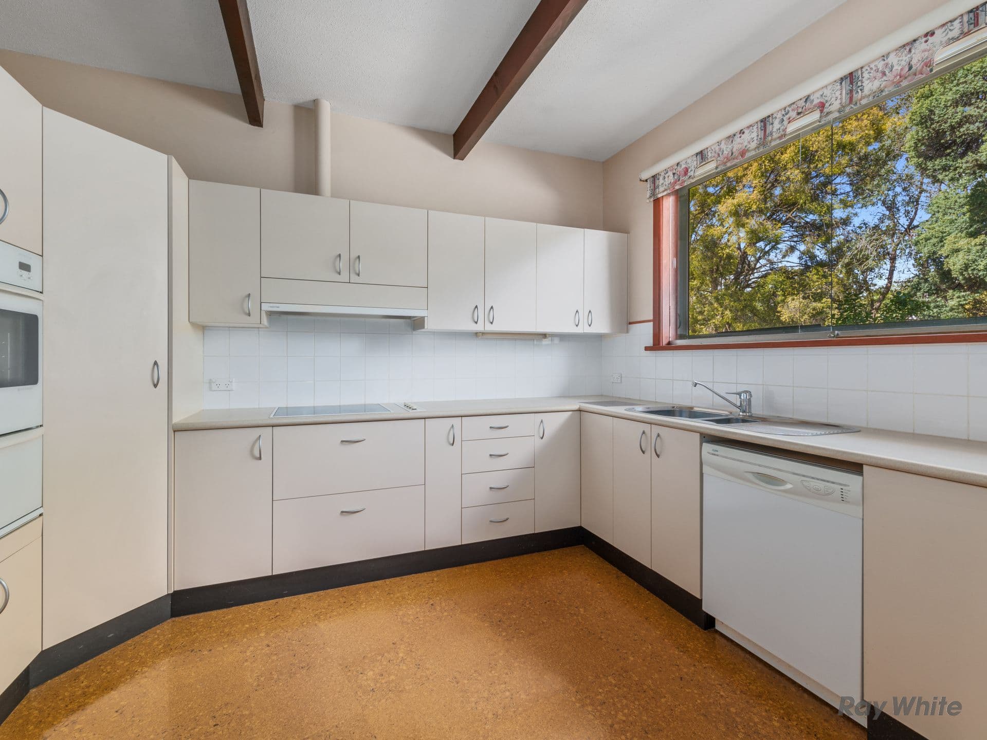 9 Waller Street, Benalla VIC 3672, Benalla - Thumbnail 4