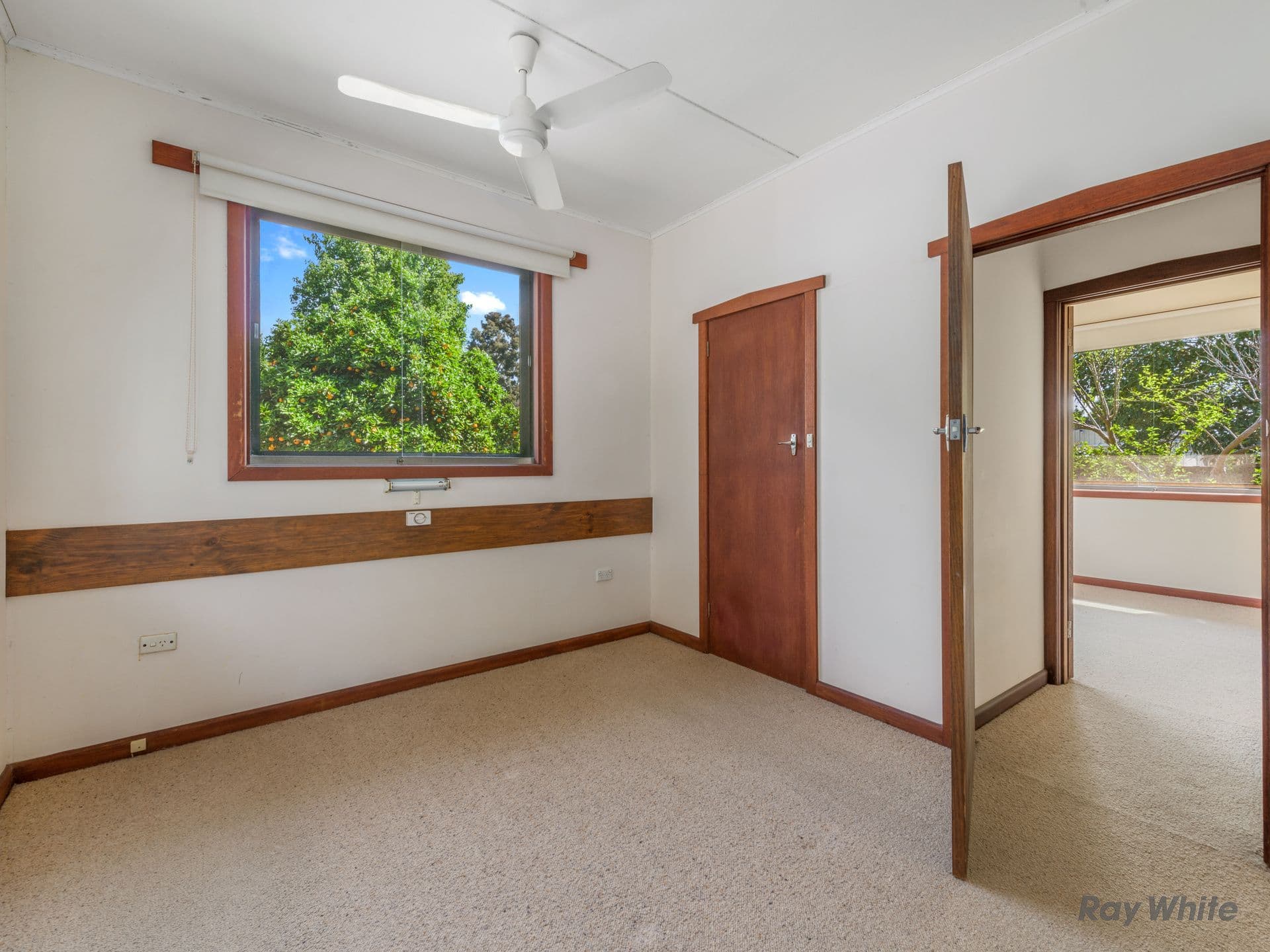 9 Waller Street, Benalla VIC 3672, Benalla - Thumbnail 5