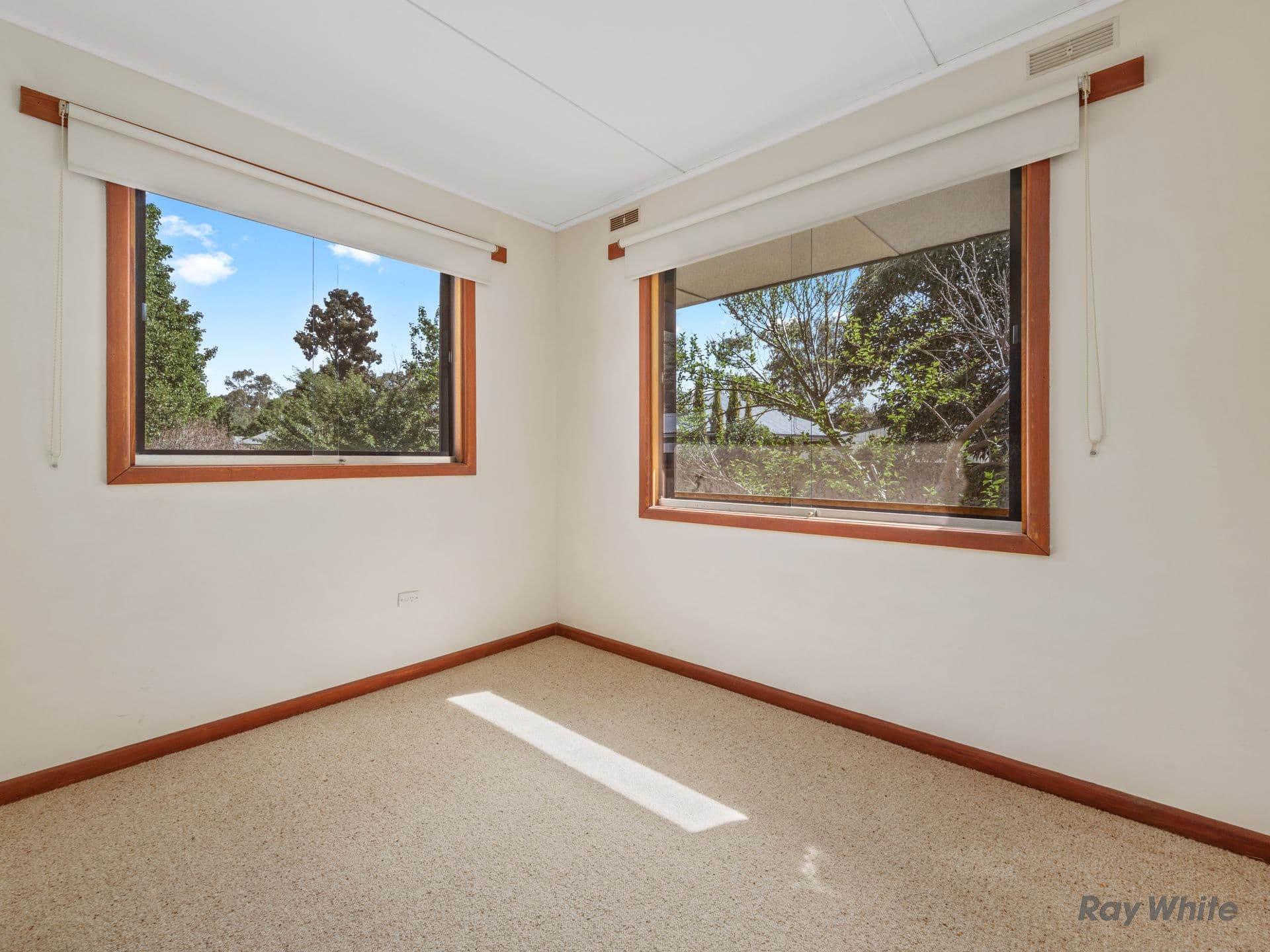 9 Waller Street, Benalla VIC 3672, Benalla - Thumbnail 6