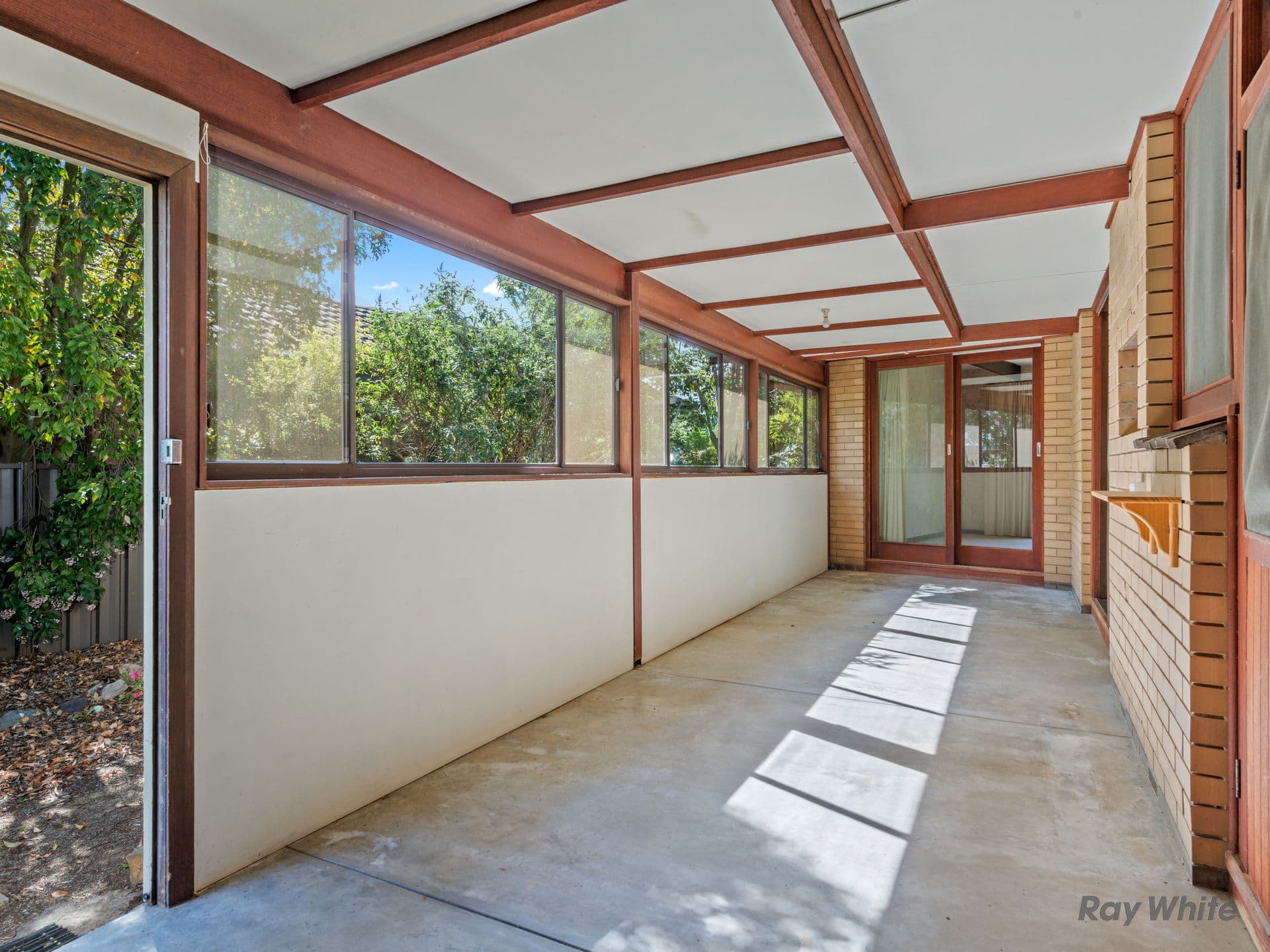 9 Waller Street, Benalla VIC 3672, Benalla - Thumbnail 7