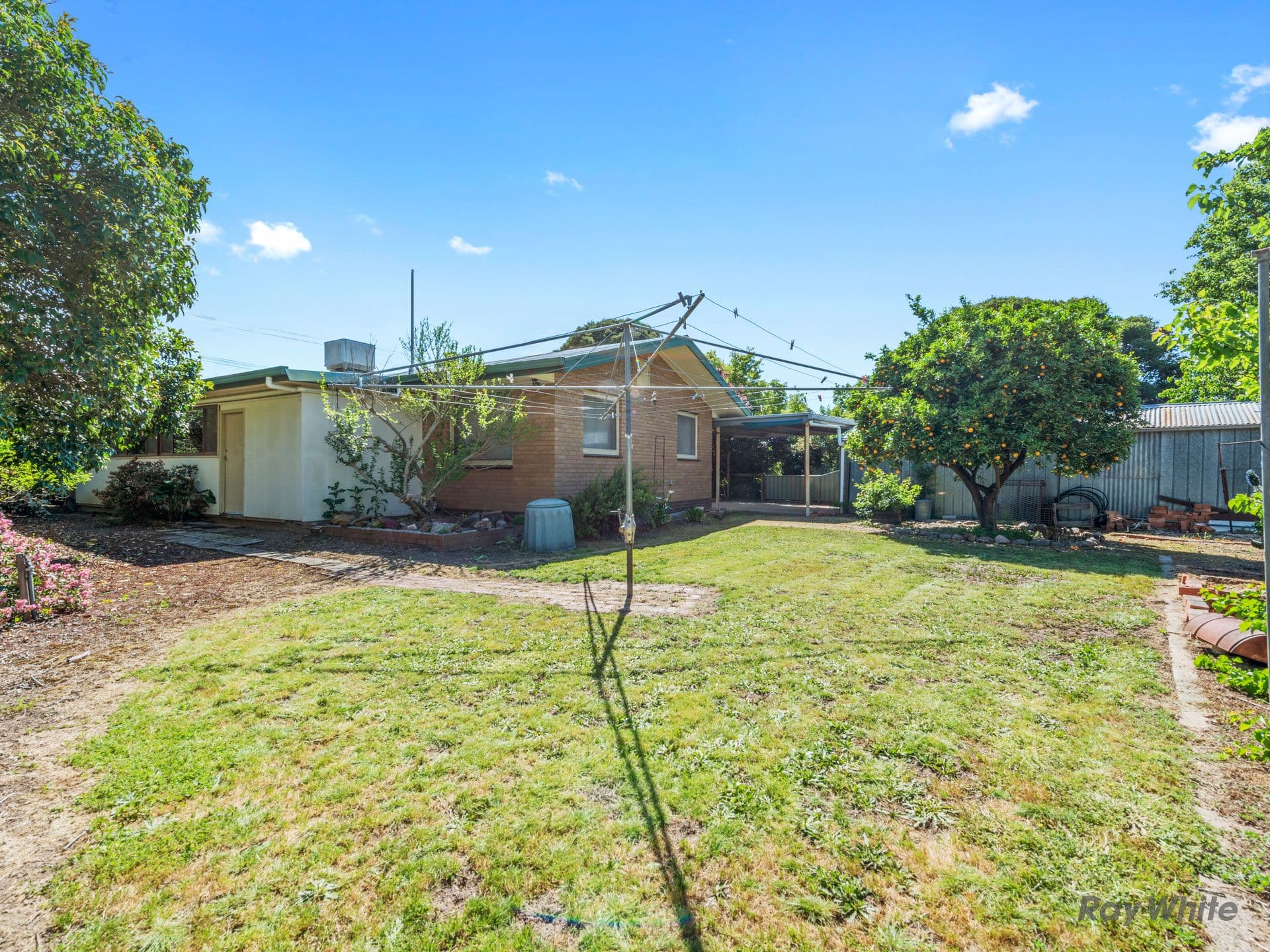 9 Waller Street, Benalla VIC 3672, Benalla - Thumbnail 8