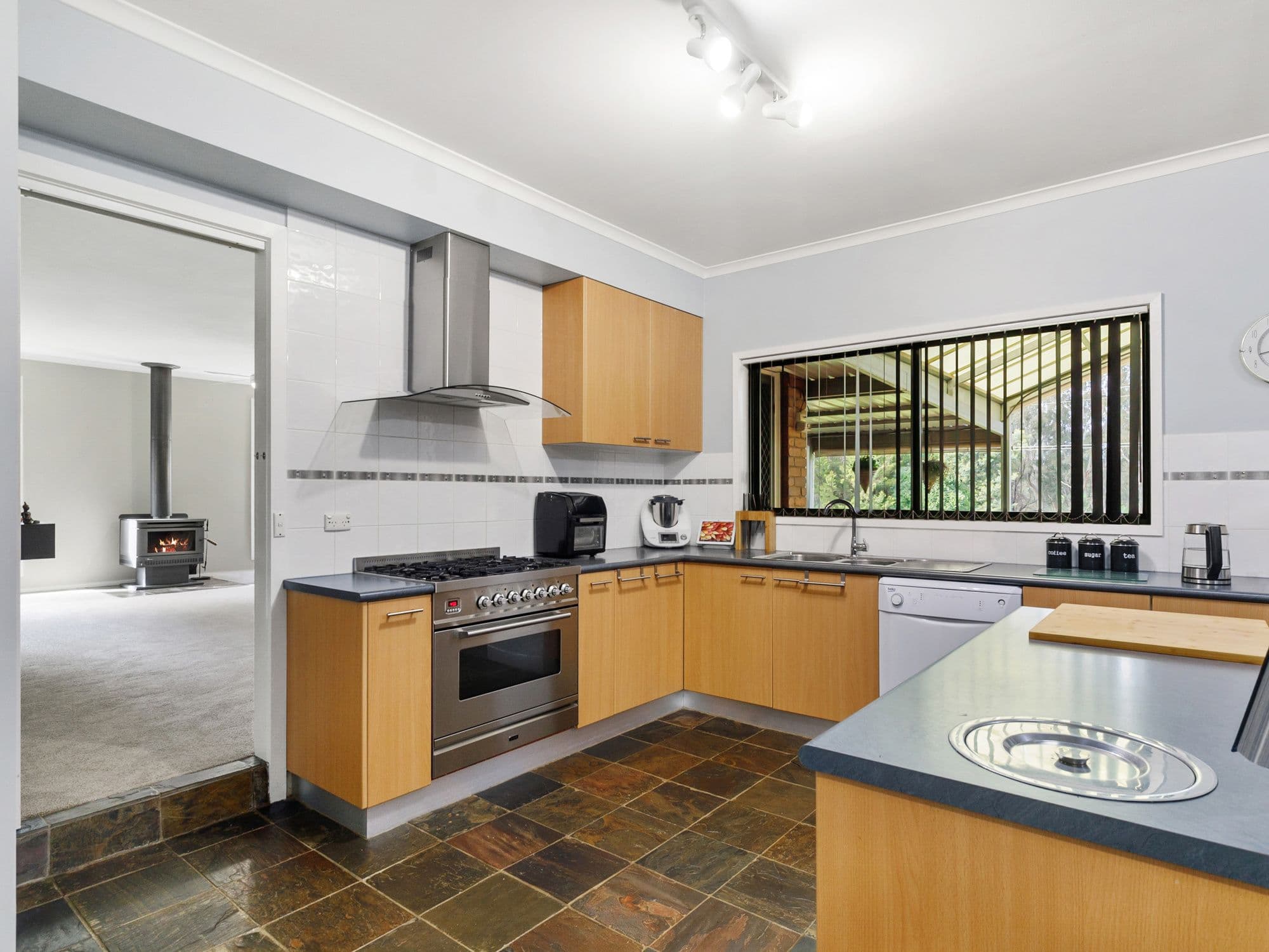 700 Telegraph Road, Seymour VIC 3660, Seymour - Thumbnail 3