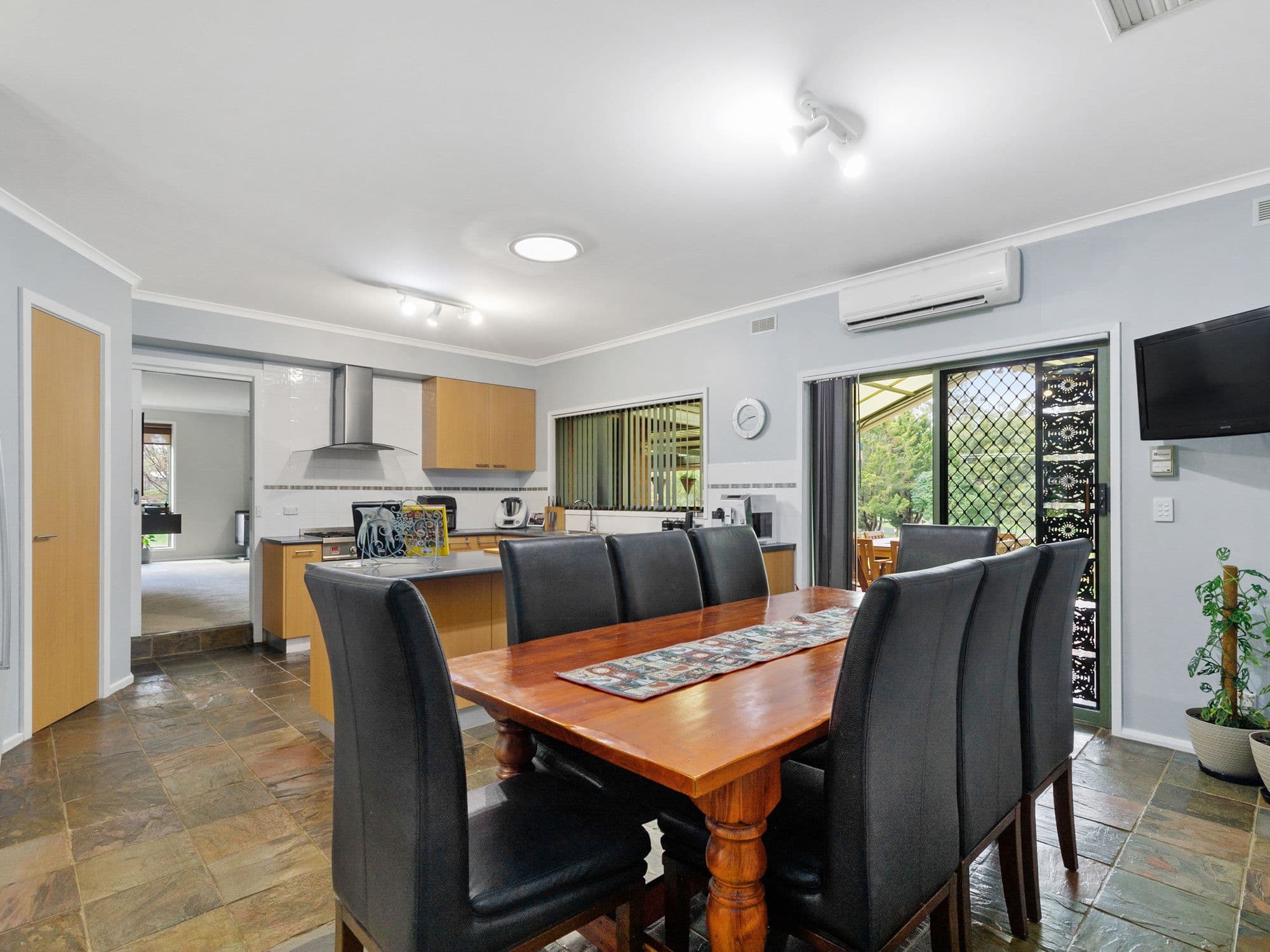 700 Telegraph Road, Seymour VIC 3660, Seymour - Thumbnail 4