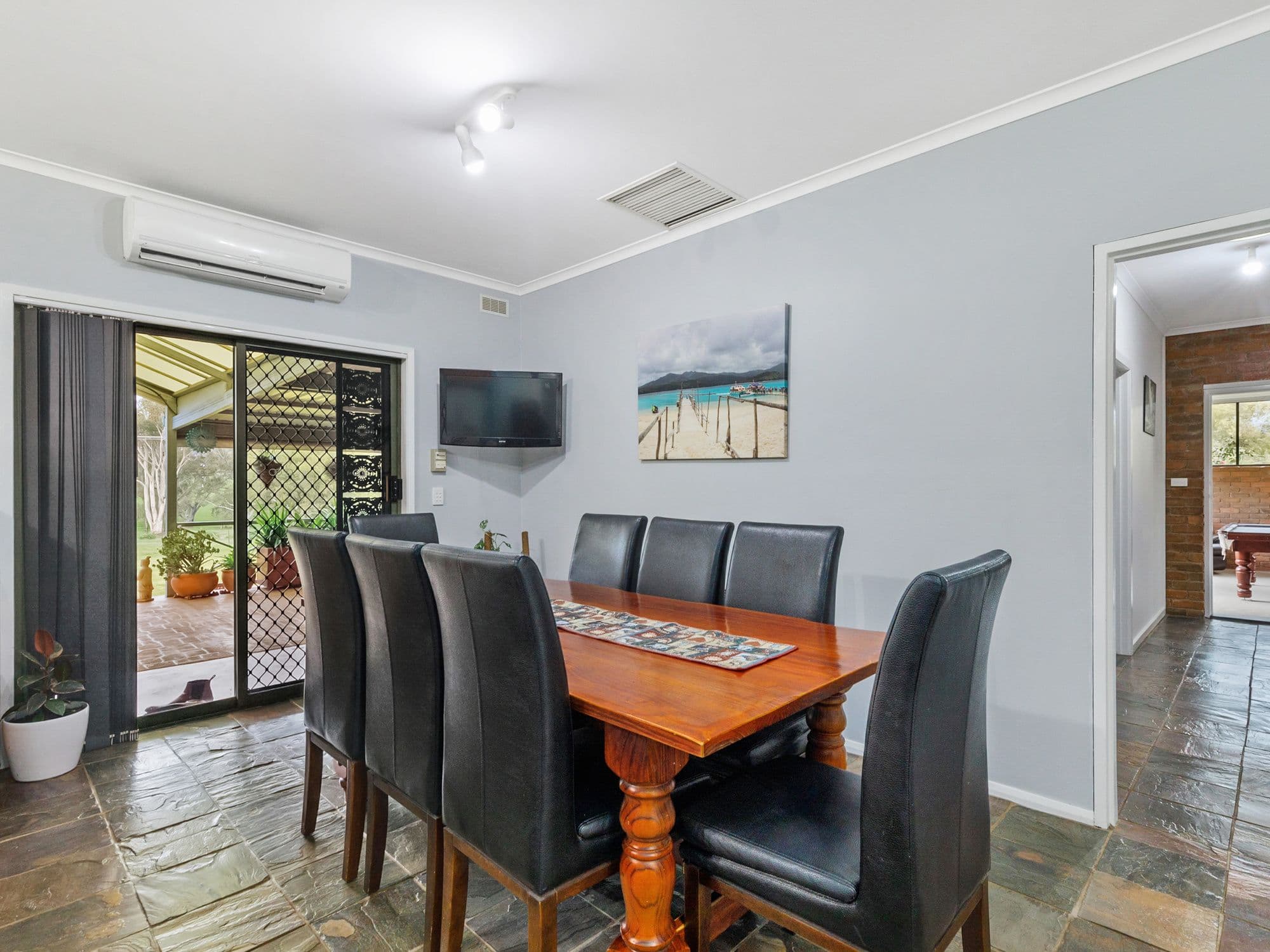 700 Telegraph Road, Seymour VIC 3660, Seymour - Thumbnail 5