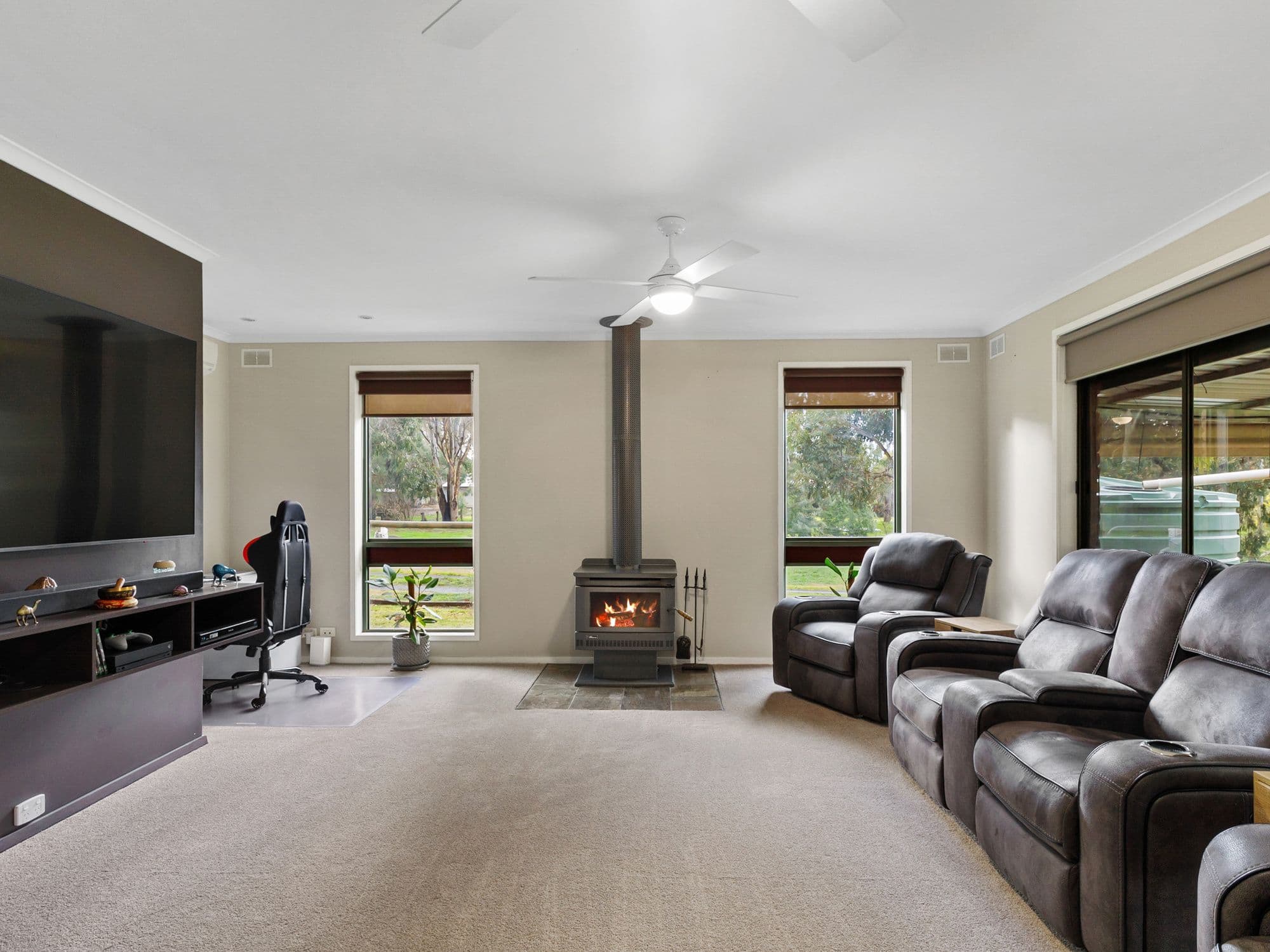 700 Telegraph Road, Seymour VIC 3660, Seymour - Thumbnail 6