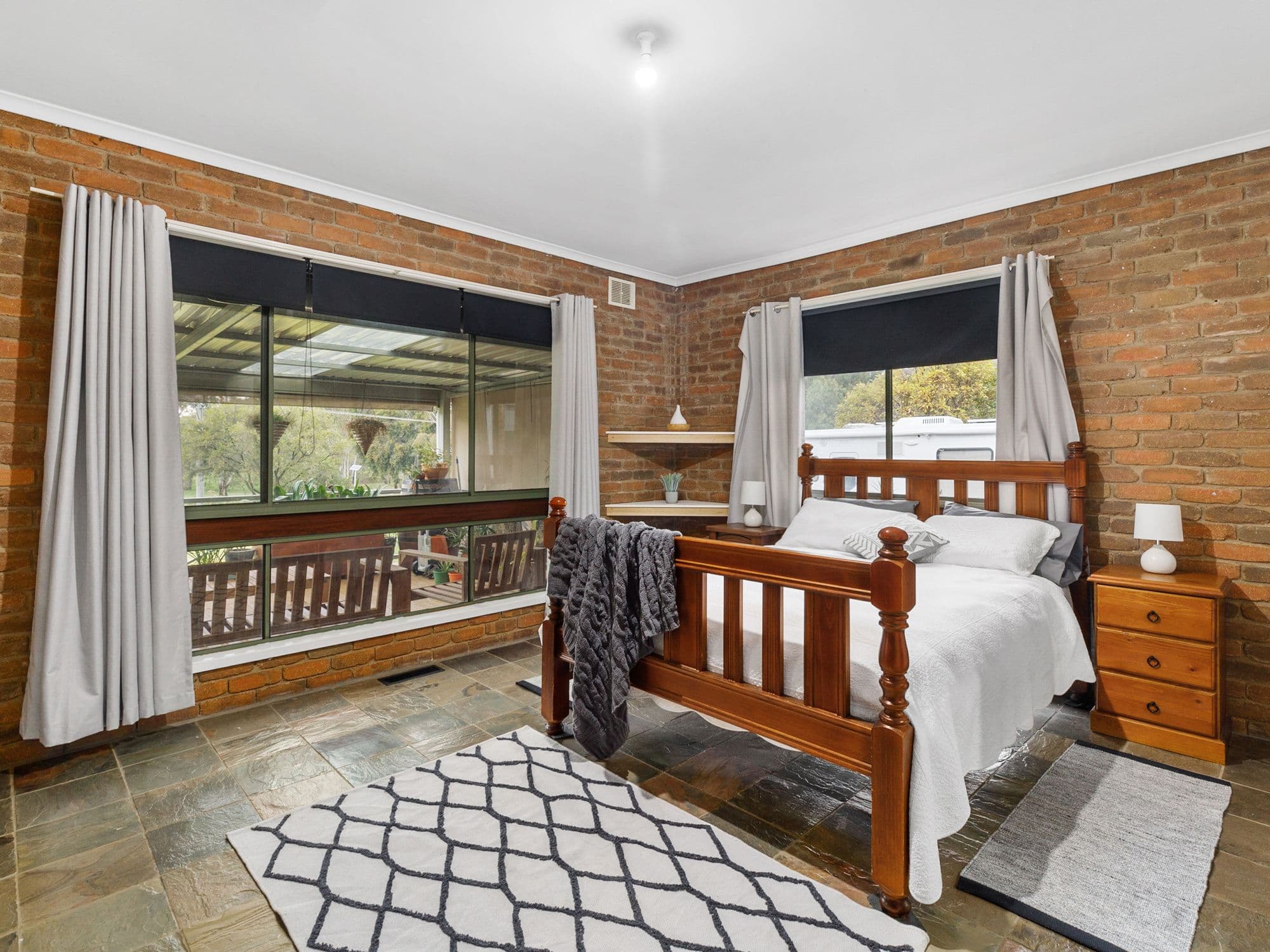 700 Telegraph Road, Seymour VIC 3660, Seymour - Thumbnail 7