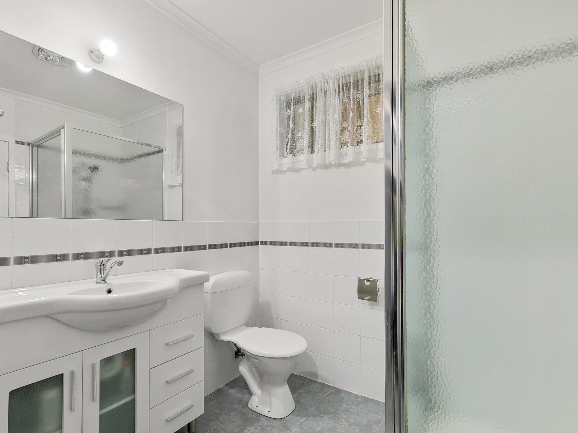 700 Telegraph Road, Seymour VIC 3660, Seymour - Thumbnail 8