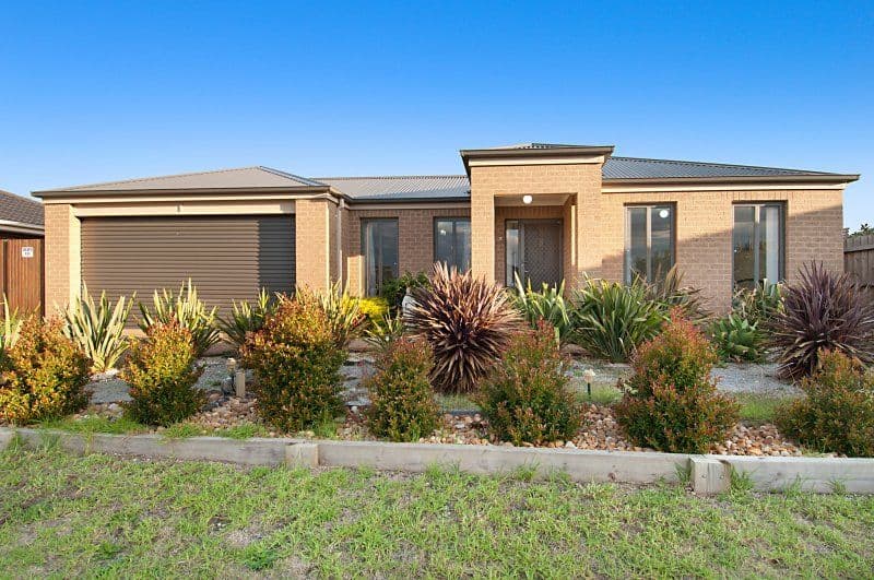 5 Katies Place, CARRUM DOWNS VIC 3201, Carrum Downs - Image 1