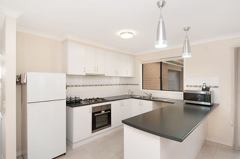 5 Katies Place, CARRUM DOWNS VIC 3201, Carrum Downs - Thumbnail 2