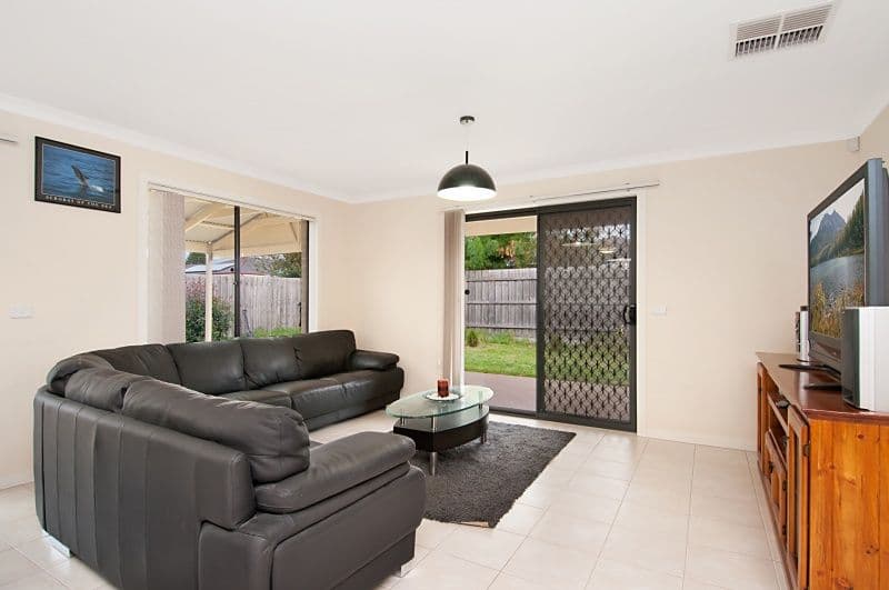 5 Katies Place, CARRUM DOWNS VIC 3201, Carrum Downs - Thumbnail 3