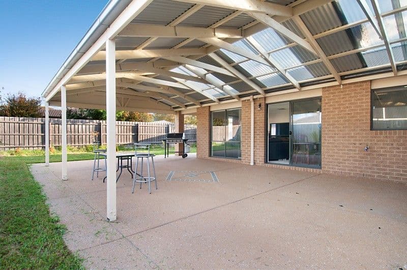 5 Katies Place, CARRUM DOWNS VIC 3201, Carrum Downs - Thumbnail 4
